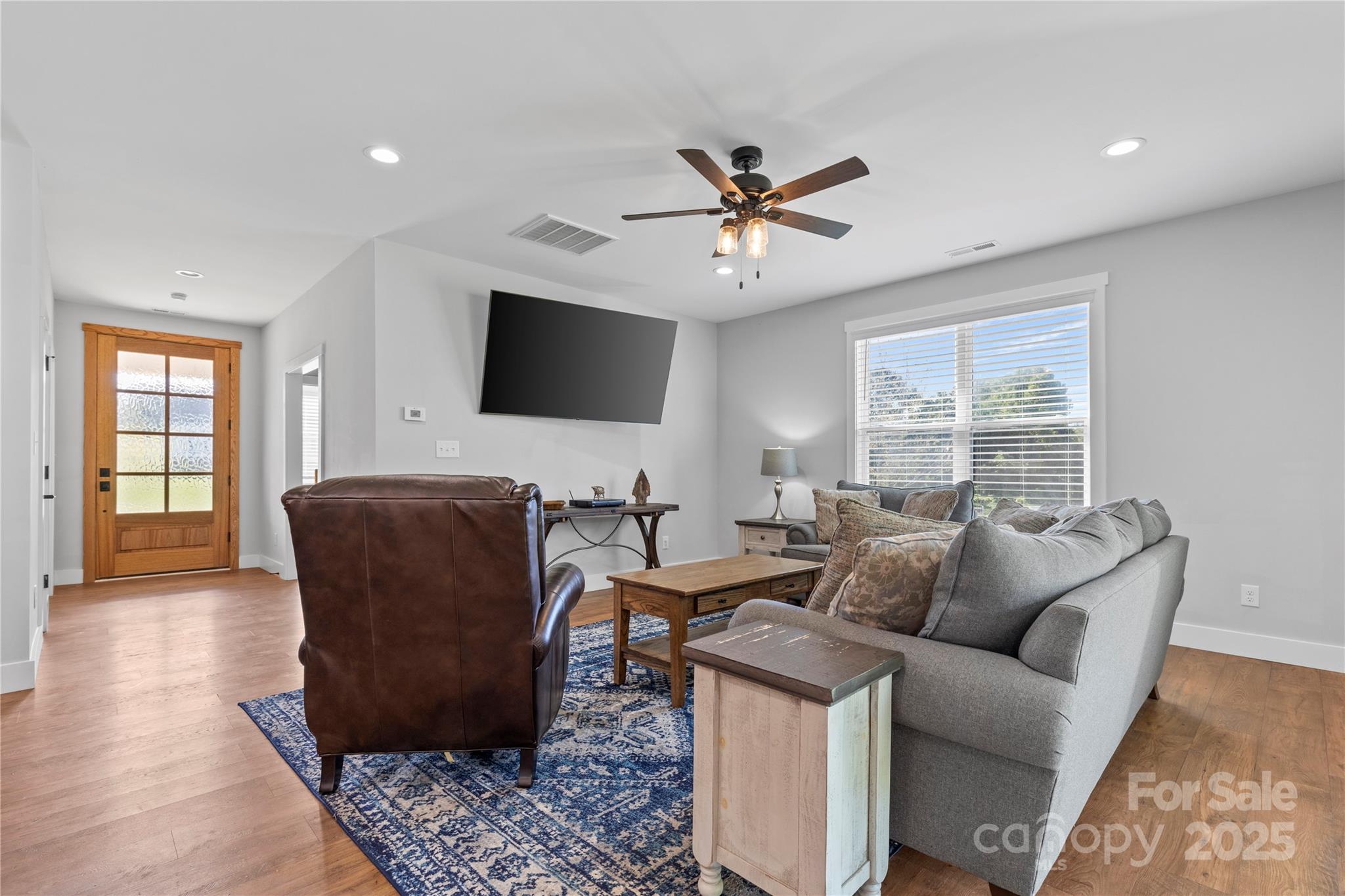 Harmony Country Estates - Residential