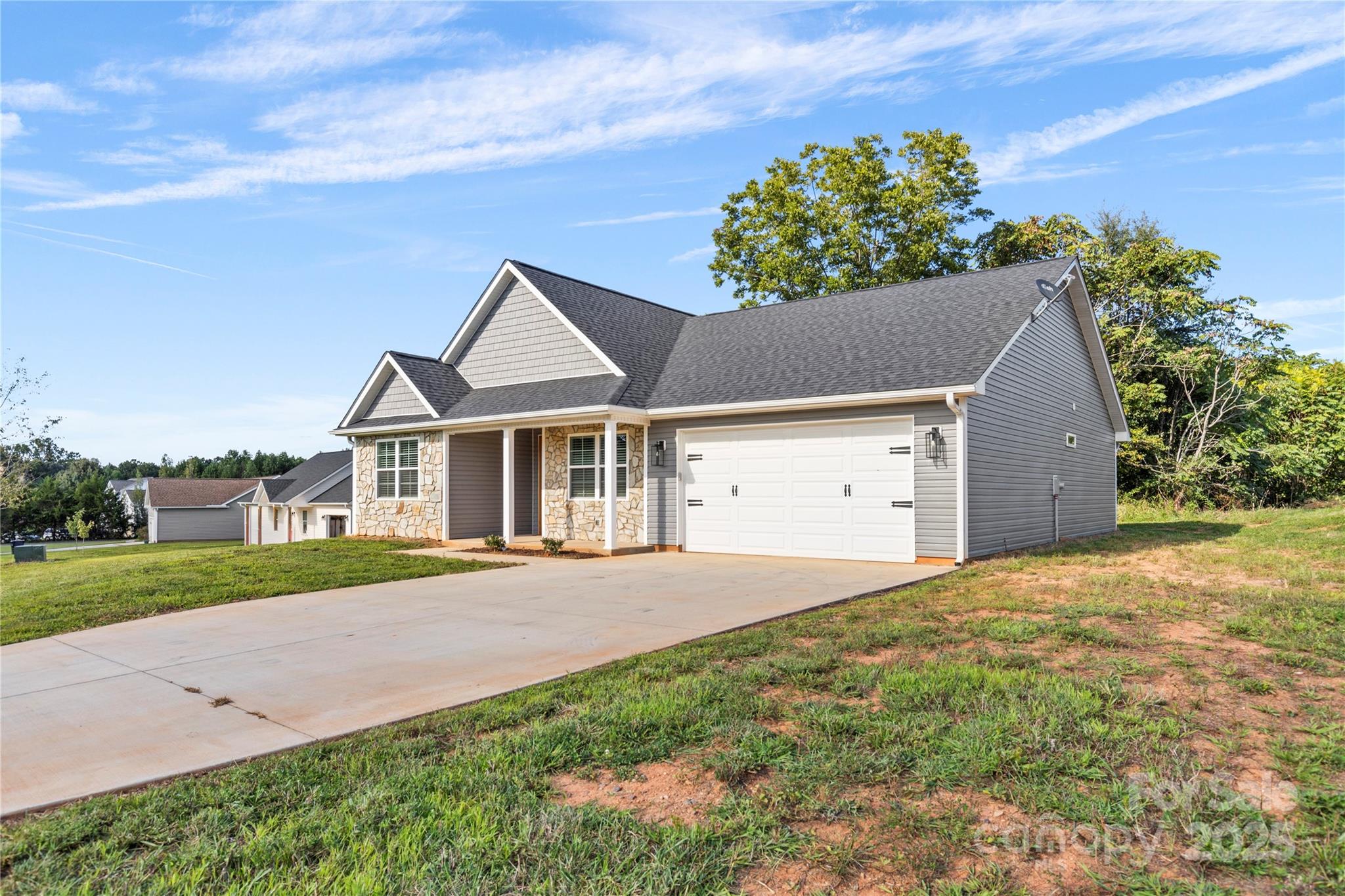 160 Tranquility Lane