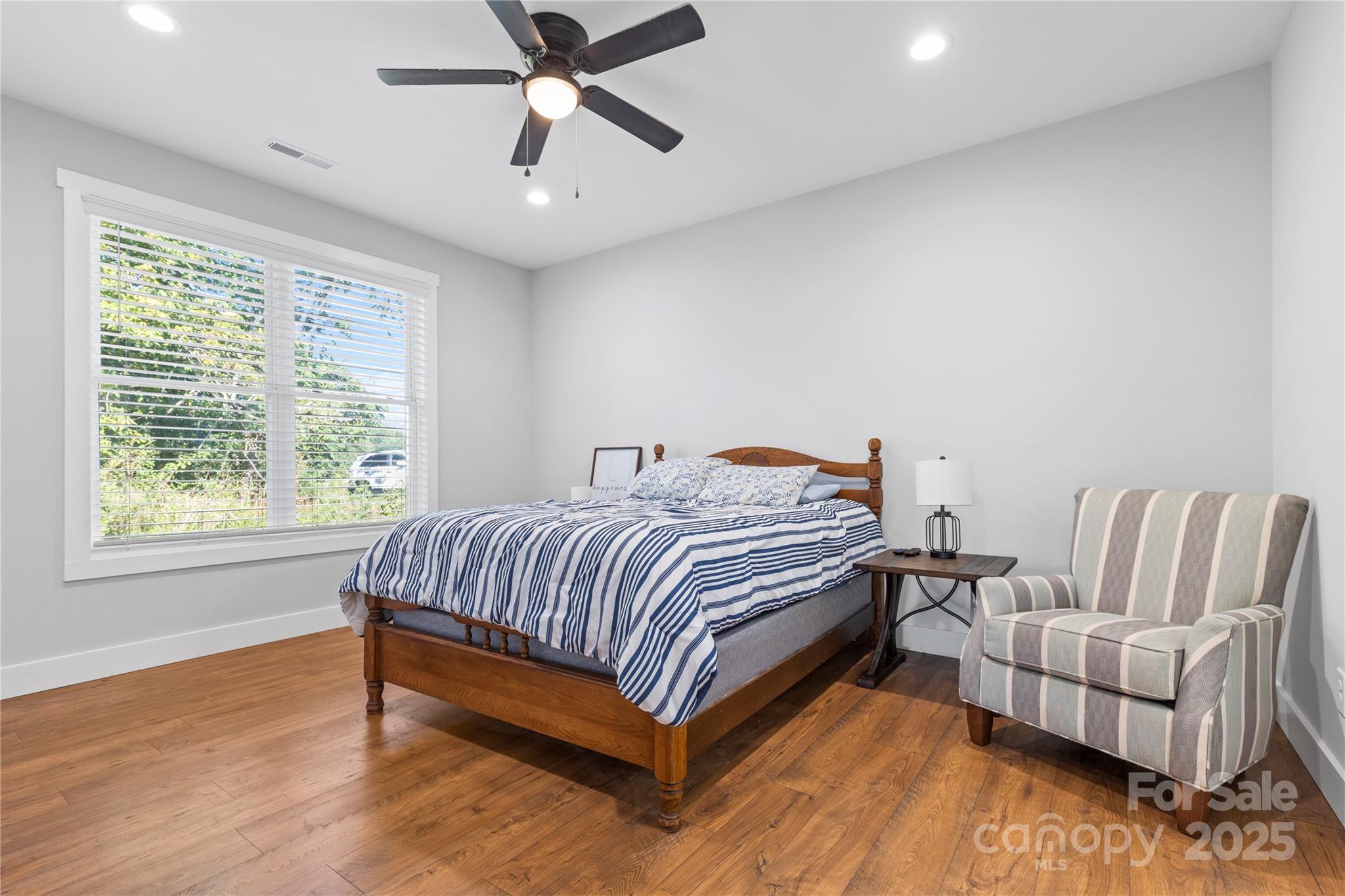 Harmony Country Estates - Residential