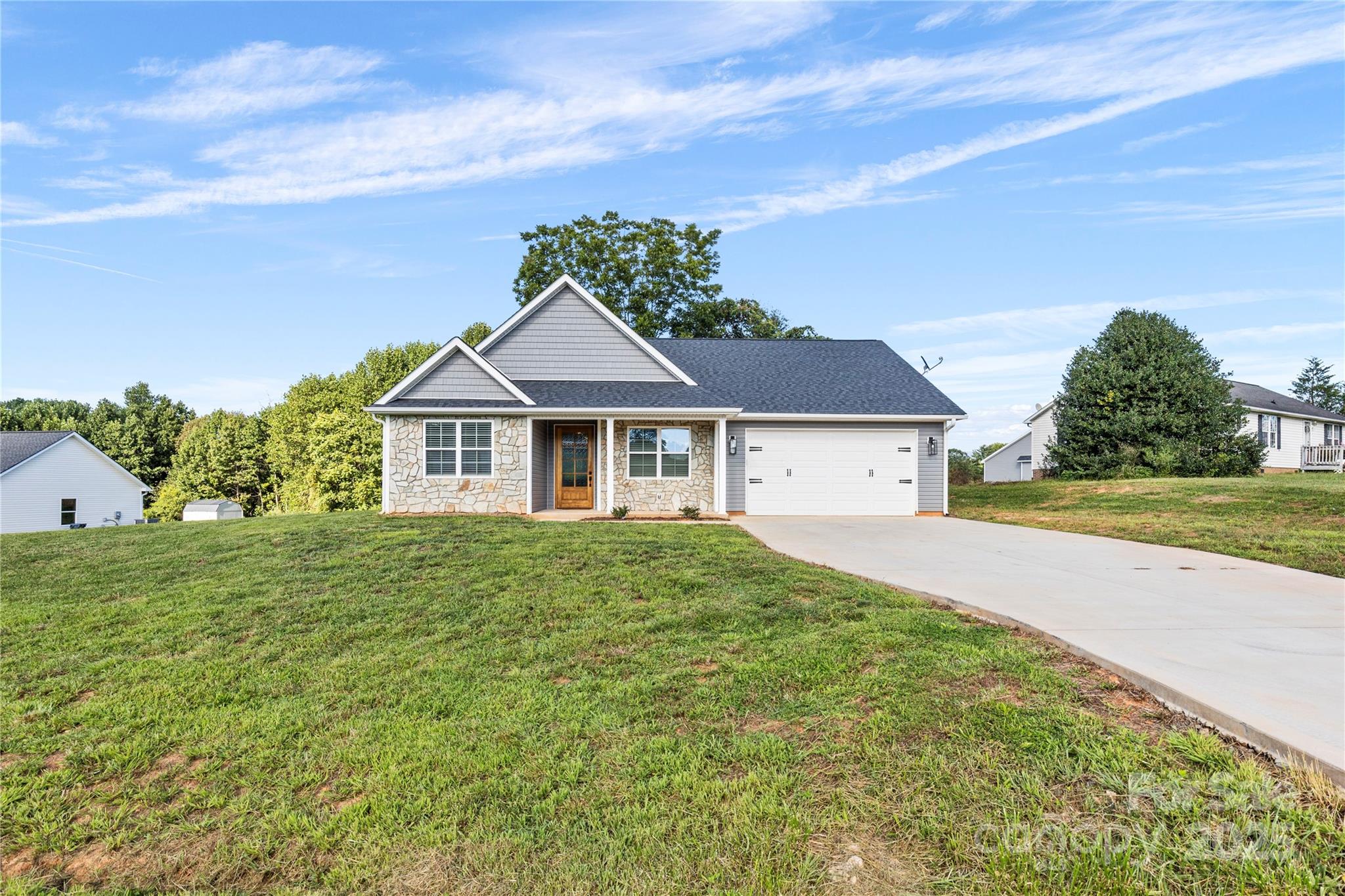 160 Tranquility Lane