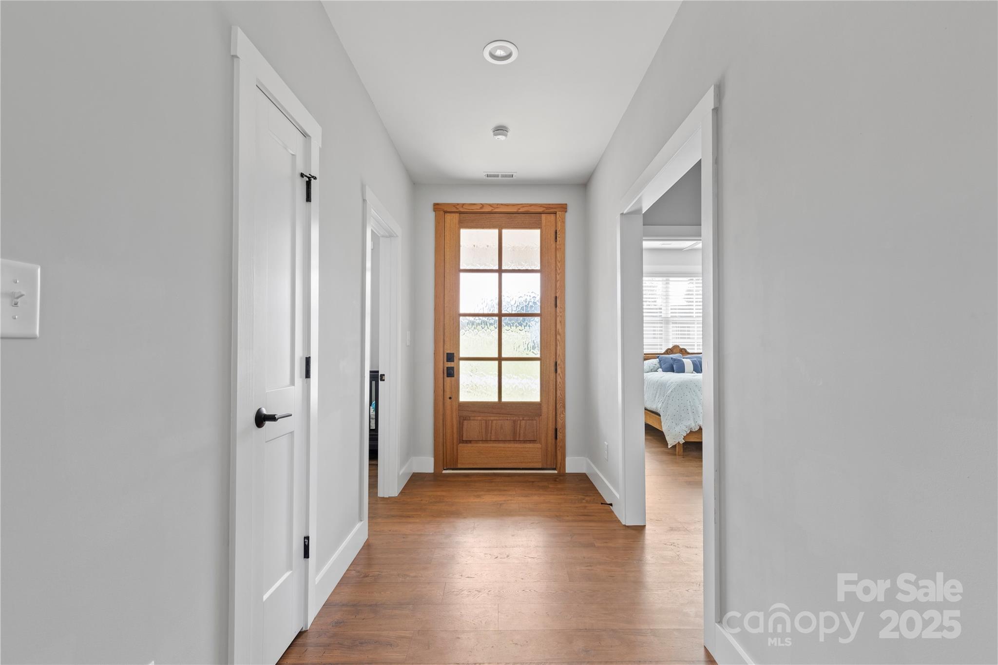 Harmony Country Estates - Residential