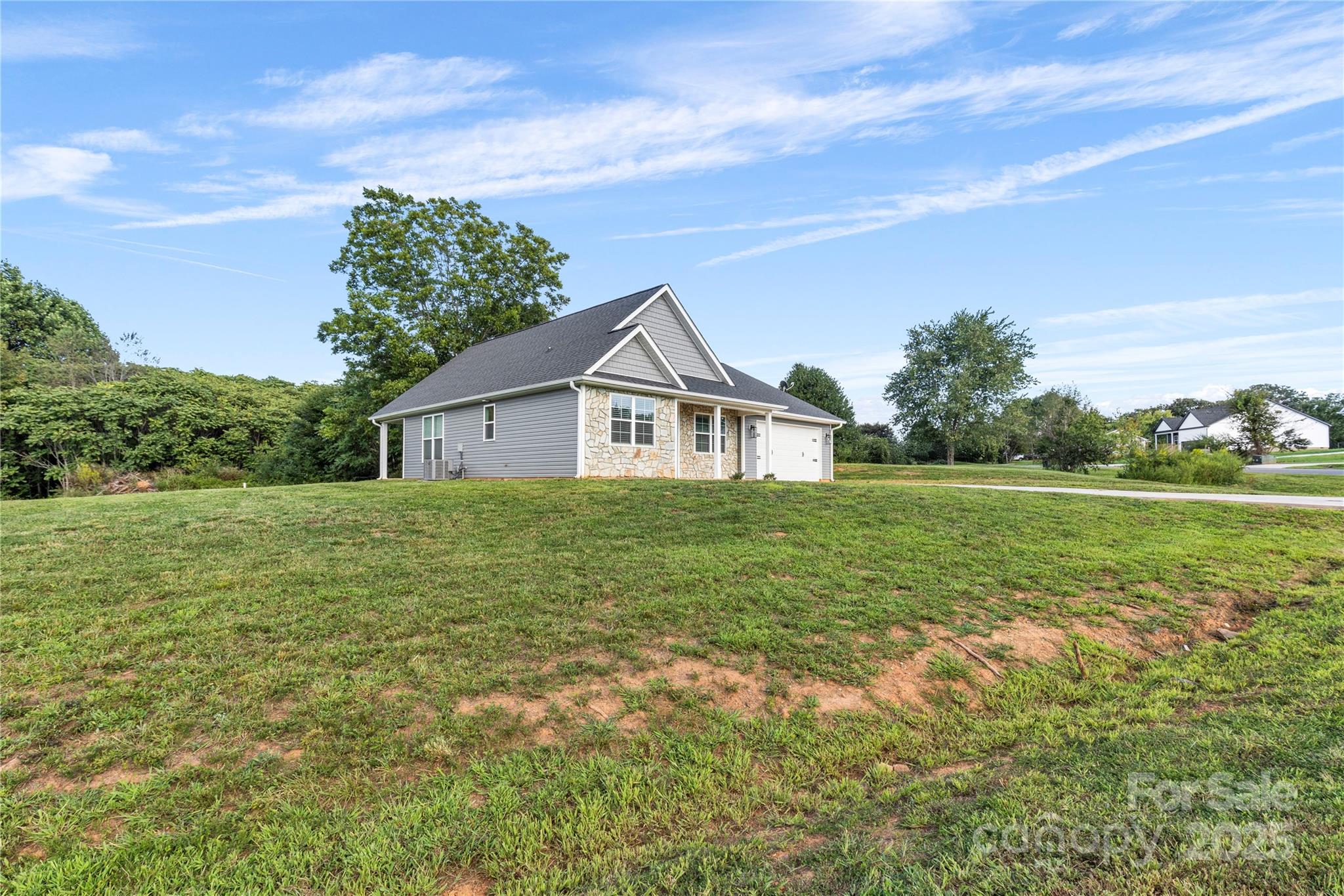 160 Tranquility Lane