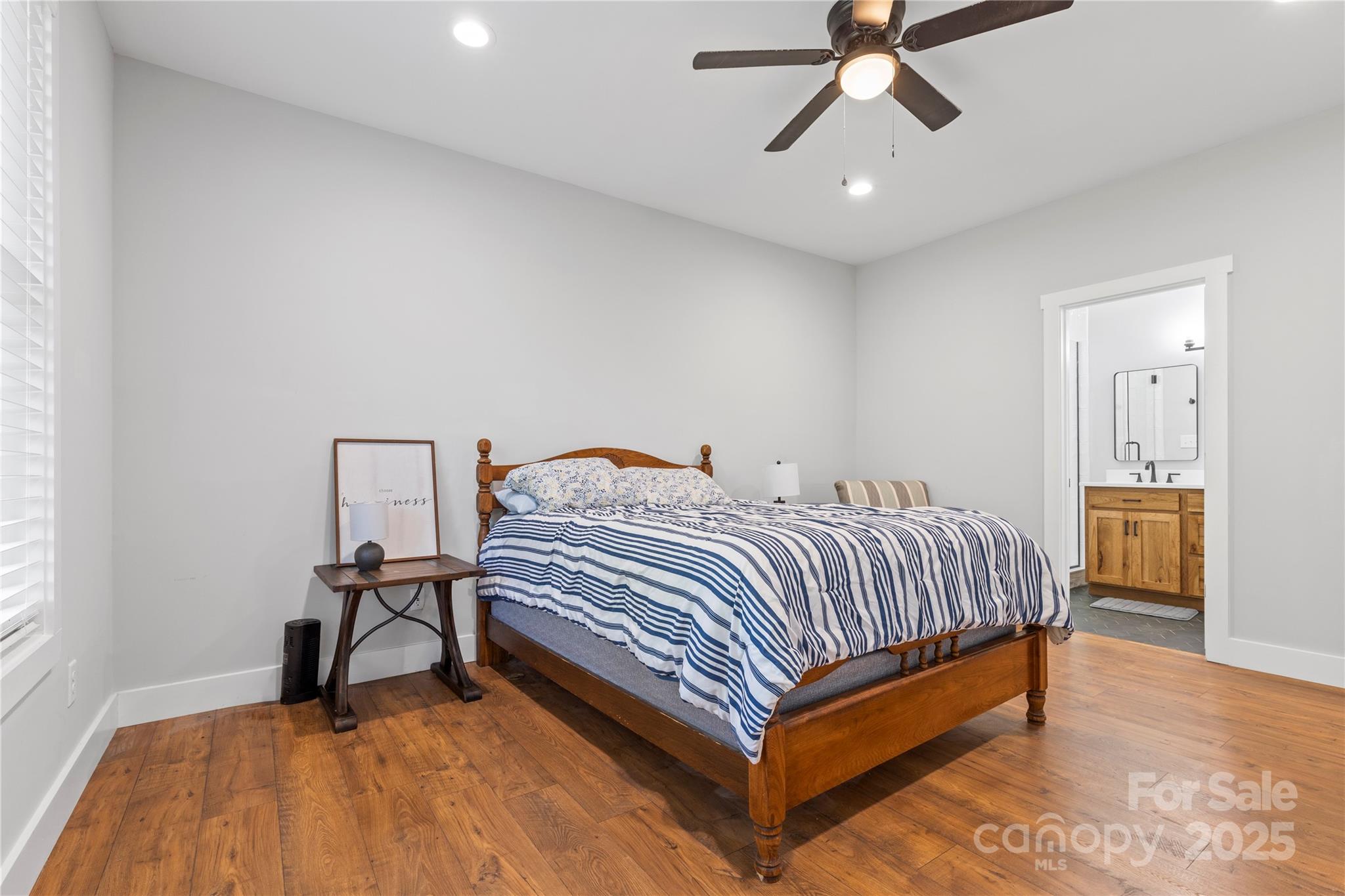 Harmony Country Estates - Residential