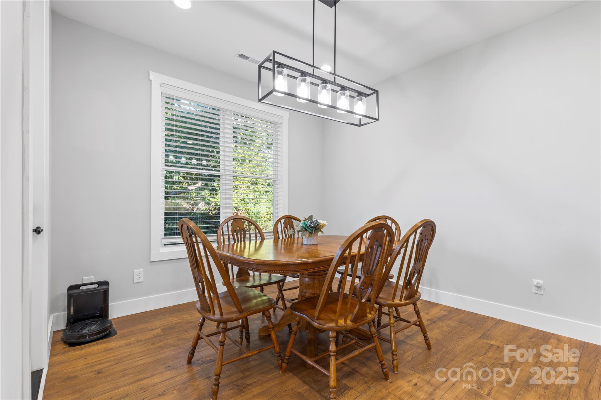 Harmony Country Estates - Residential