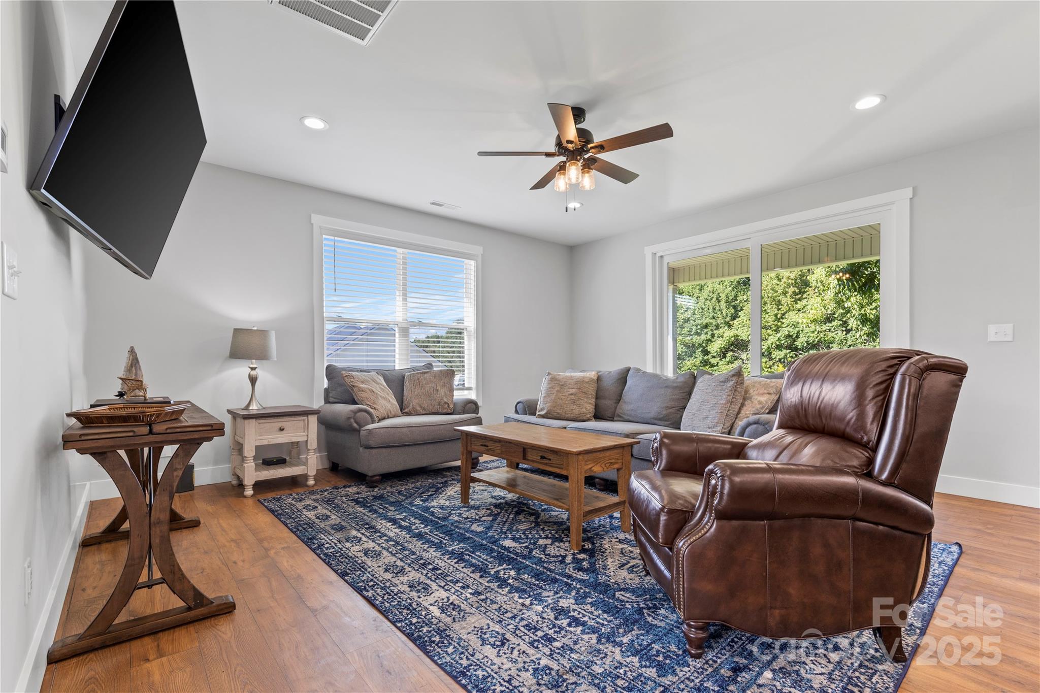 Harmony Country Estates - Residential