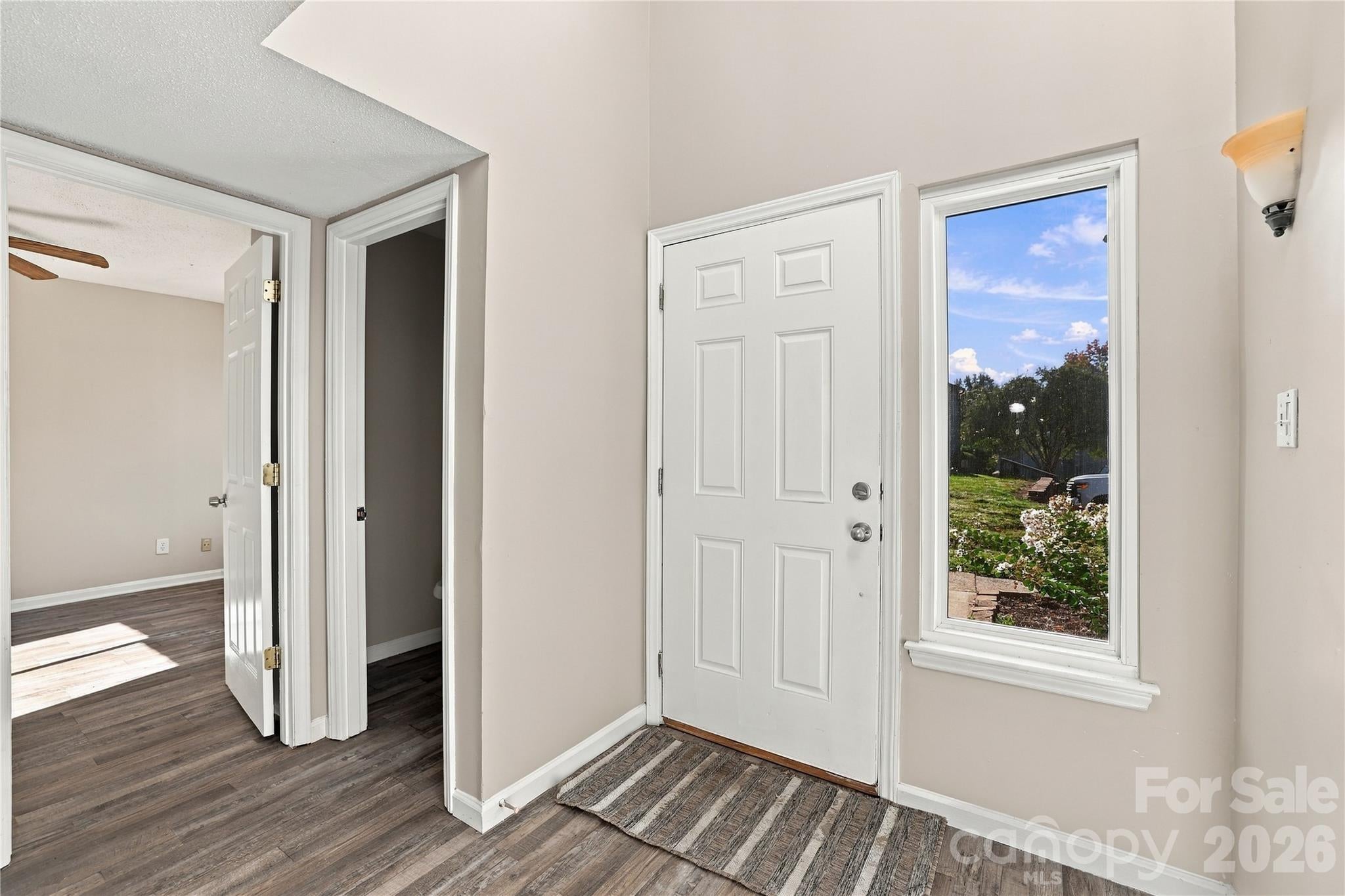 6610 Point Comfort Lane