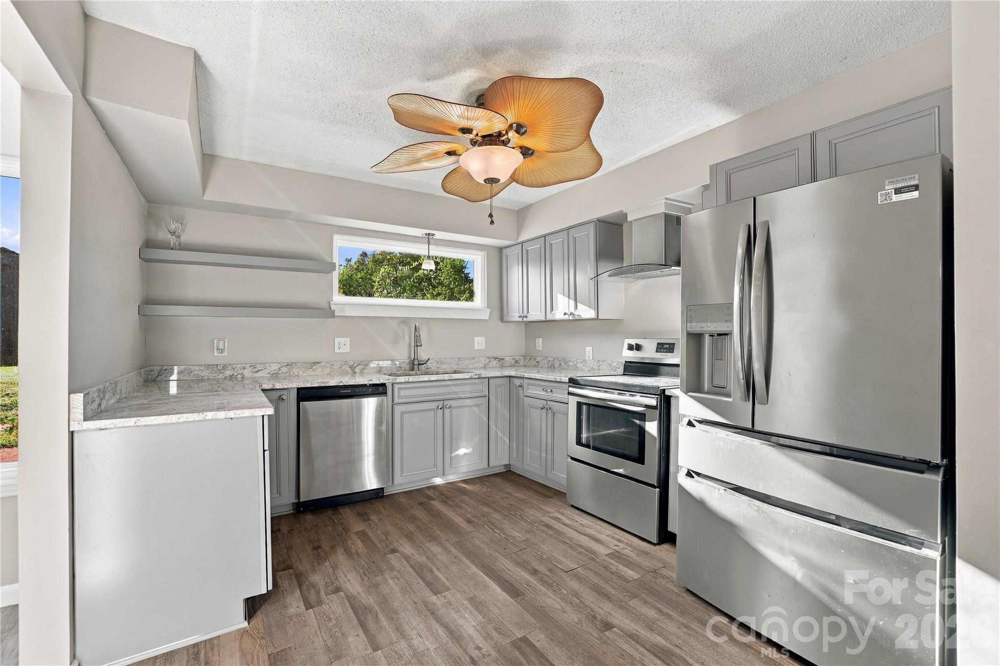 6610 Point Comfort Lane
