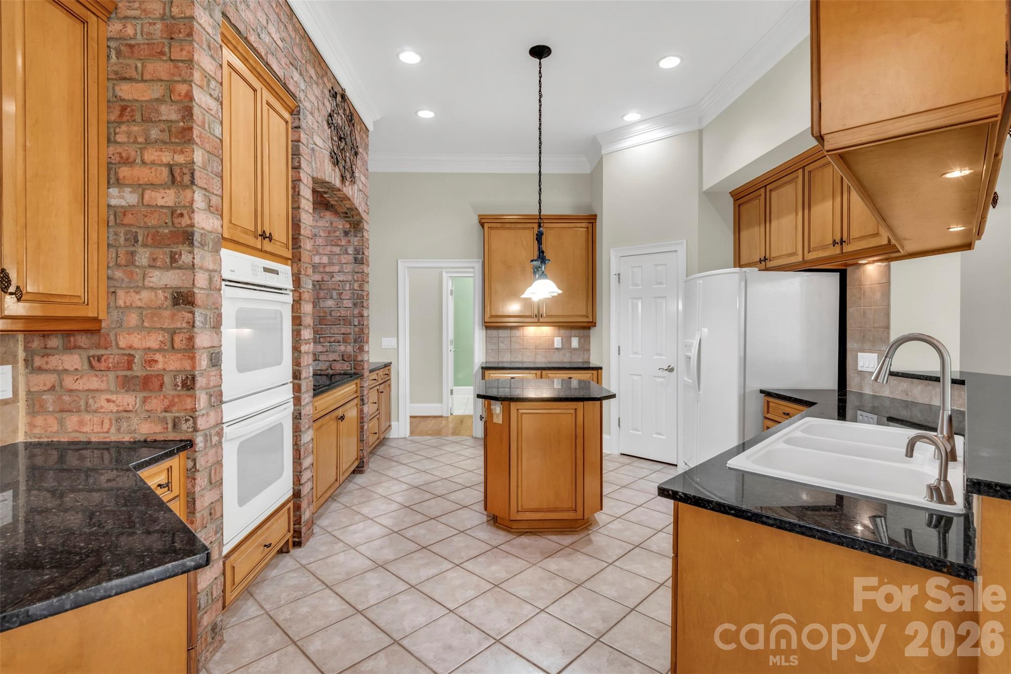 Ardrey Acres - Residential