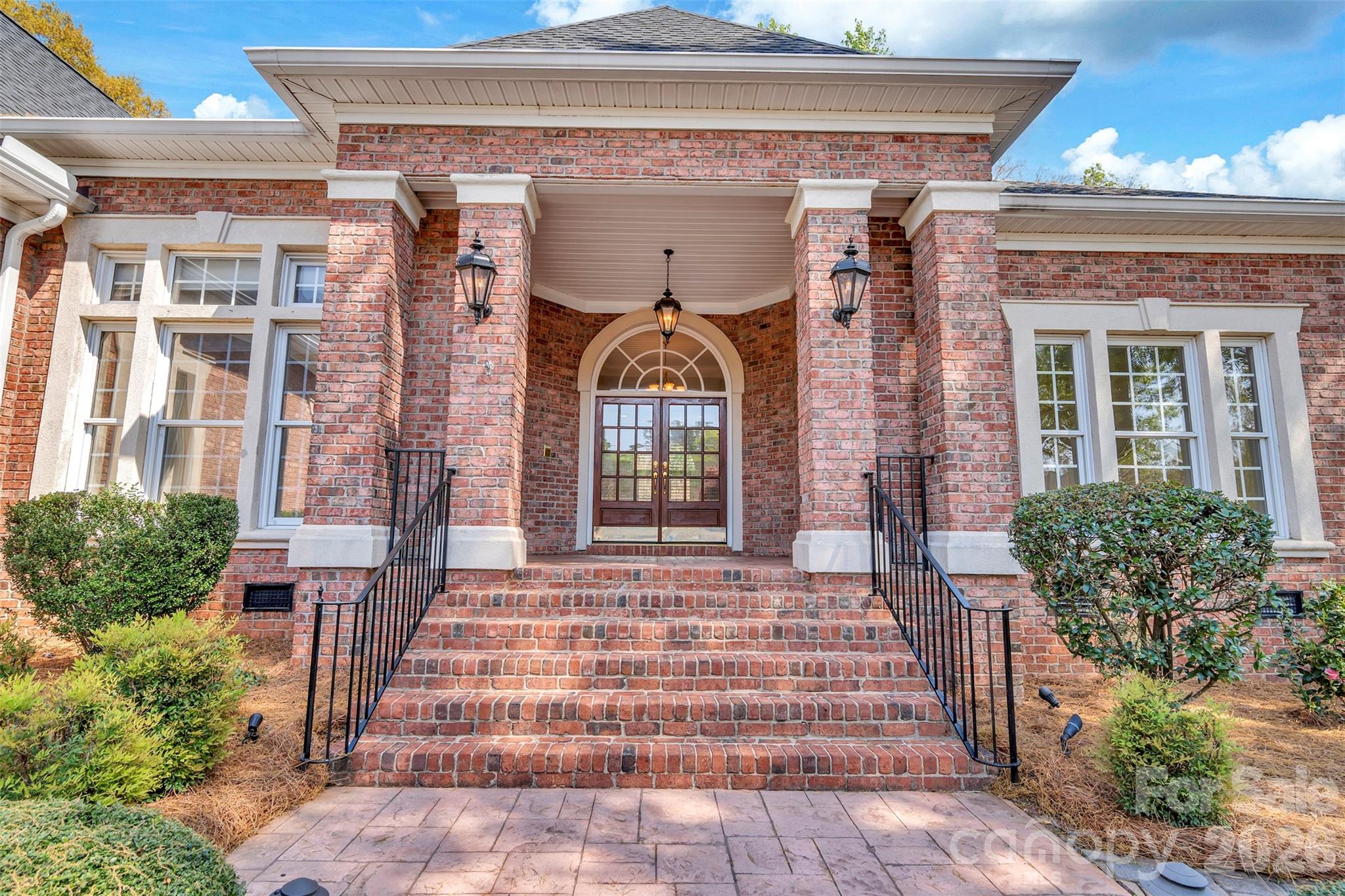 Ardrey Acres - Residential