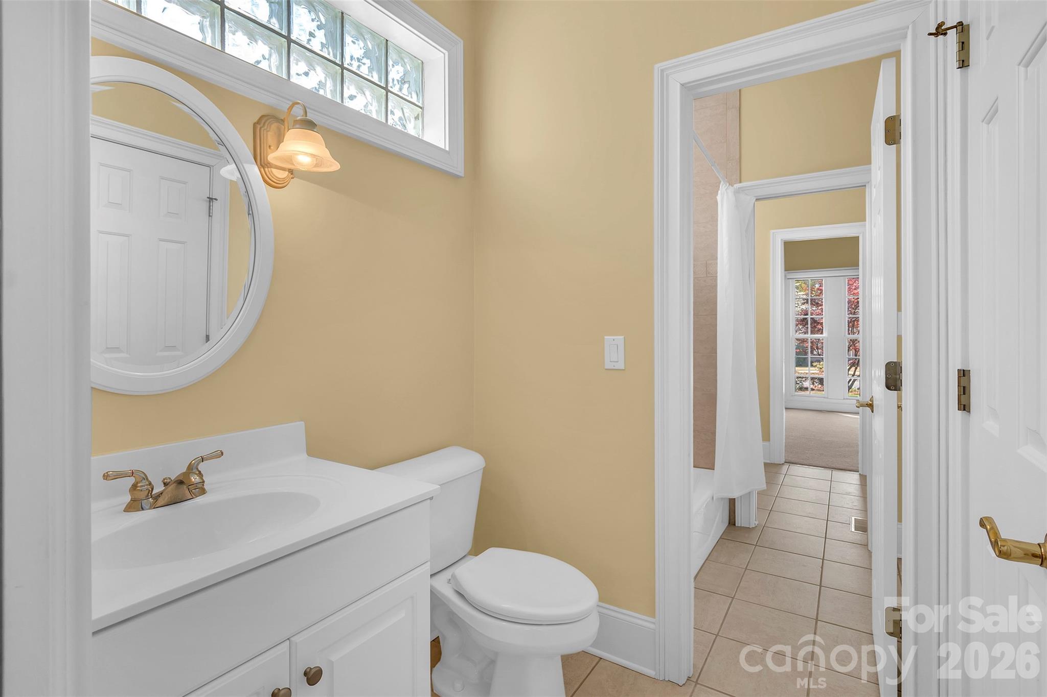 Ardrey Acres - Residential