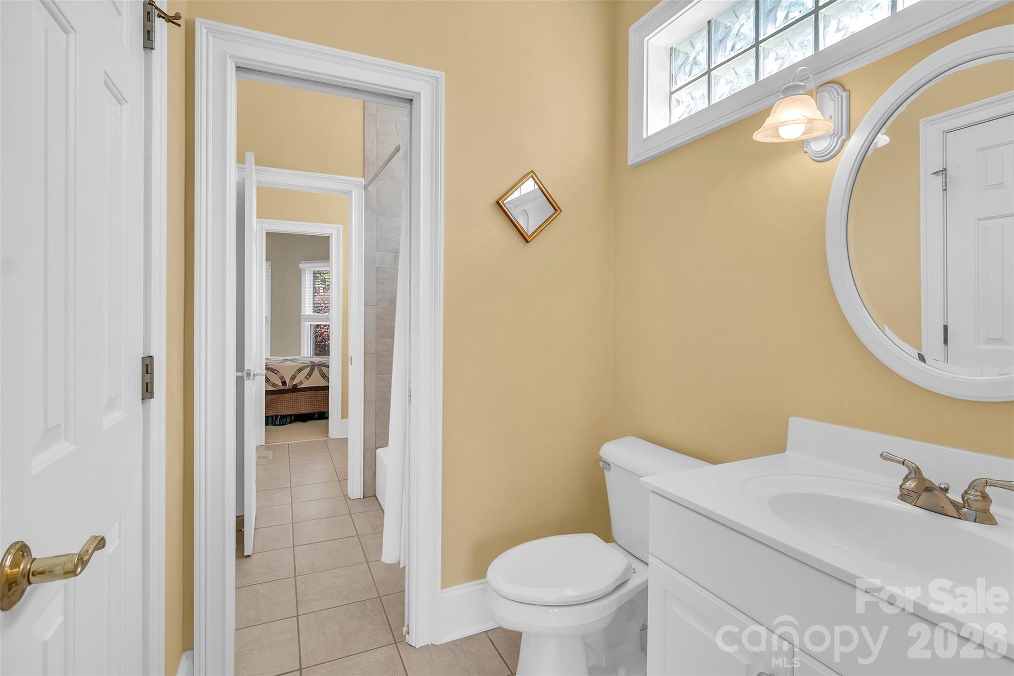 Ardrey Acres - Residential