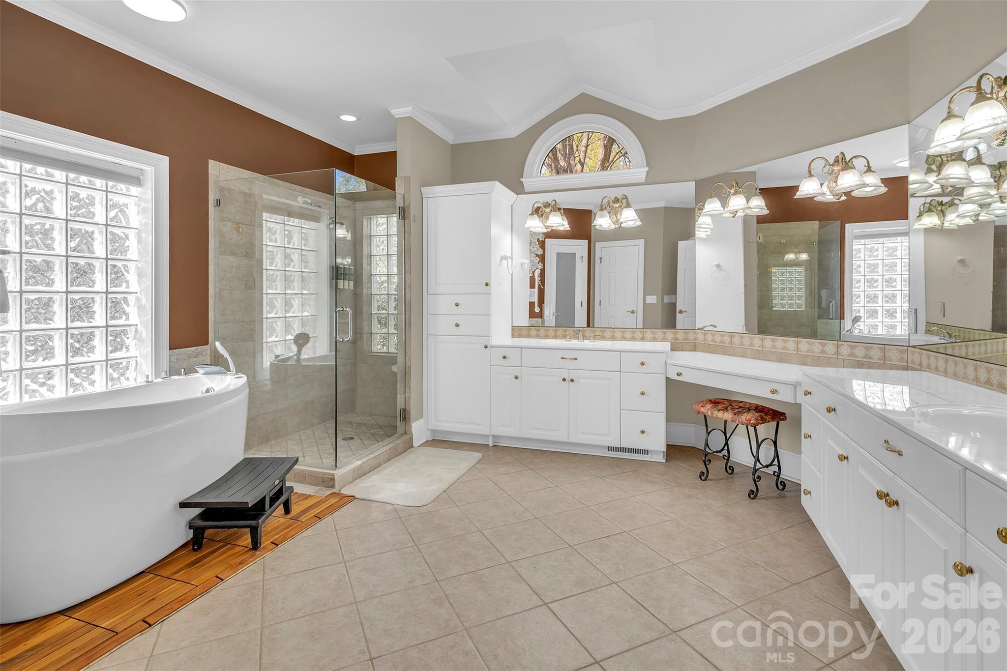 Ardrey Acres - Residential