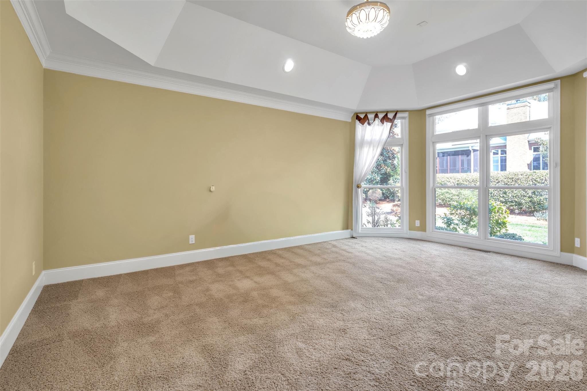 Ardrey Acres - Residential