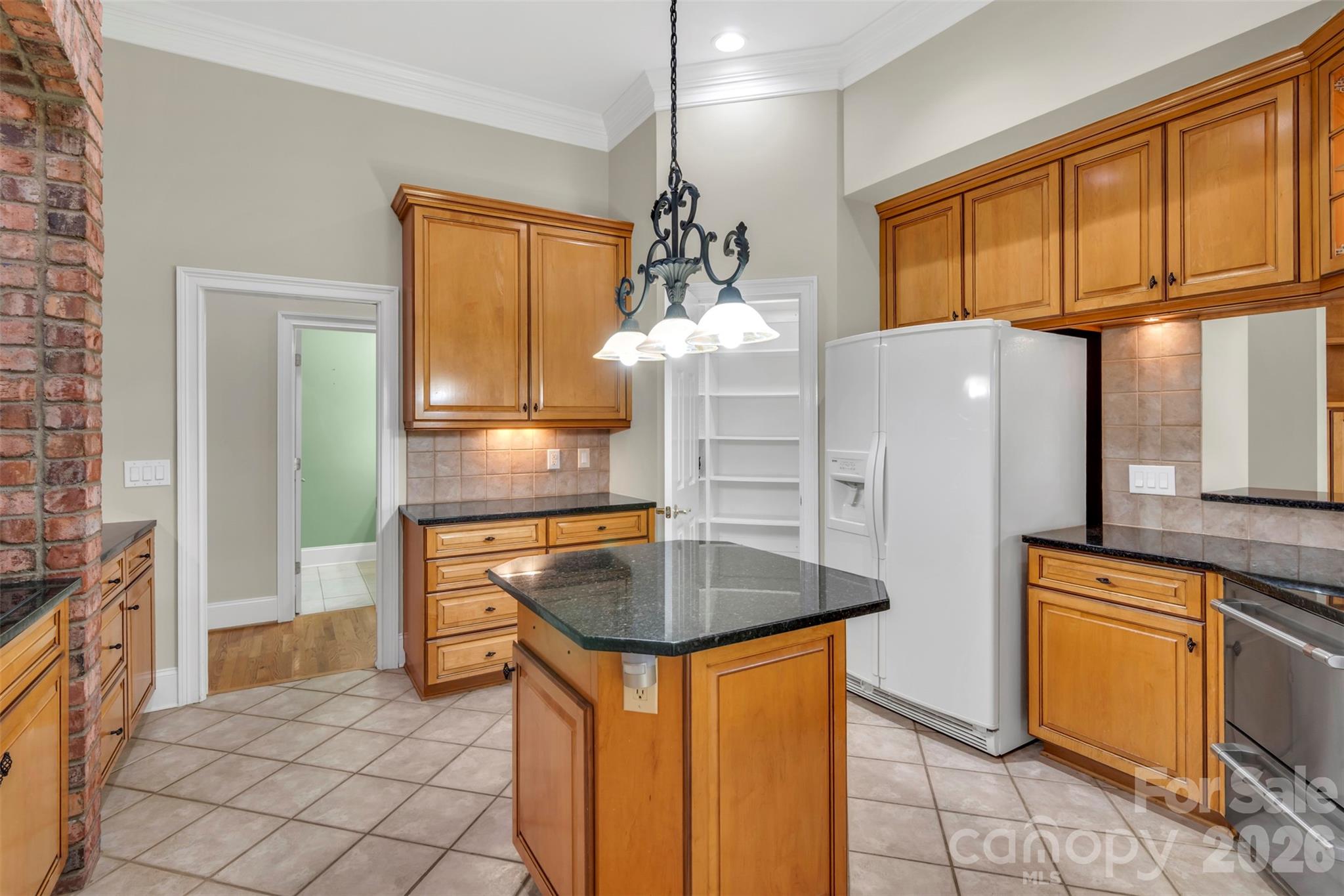 Ardrey Acres - Residential