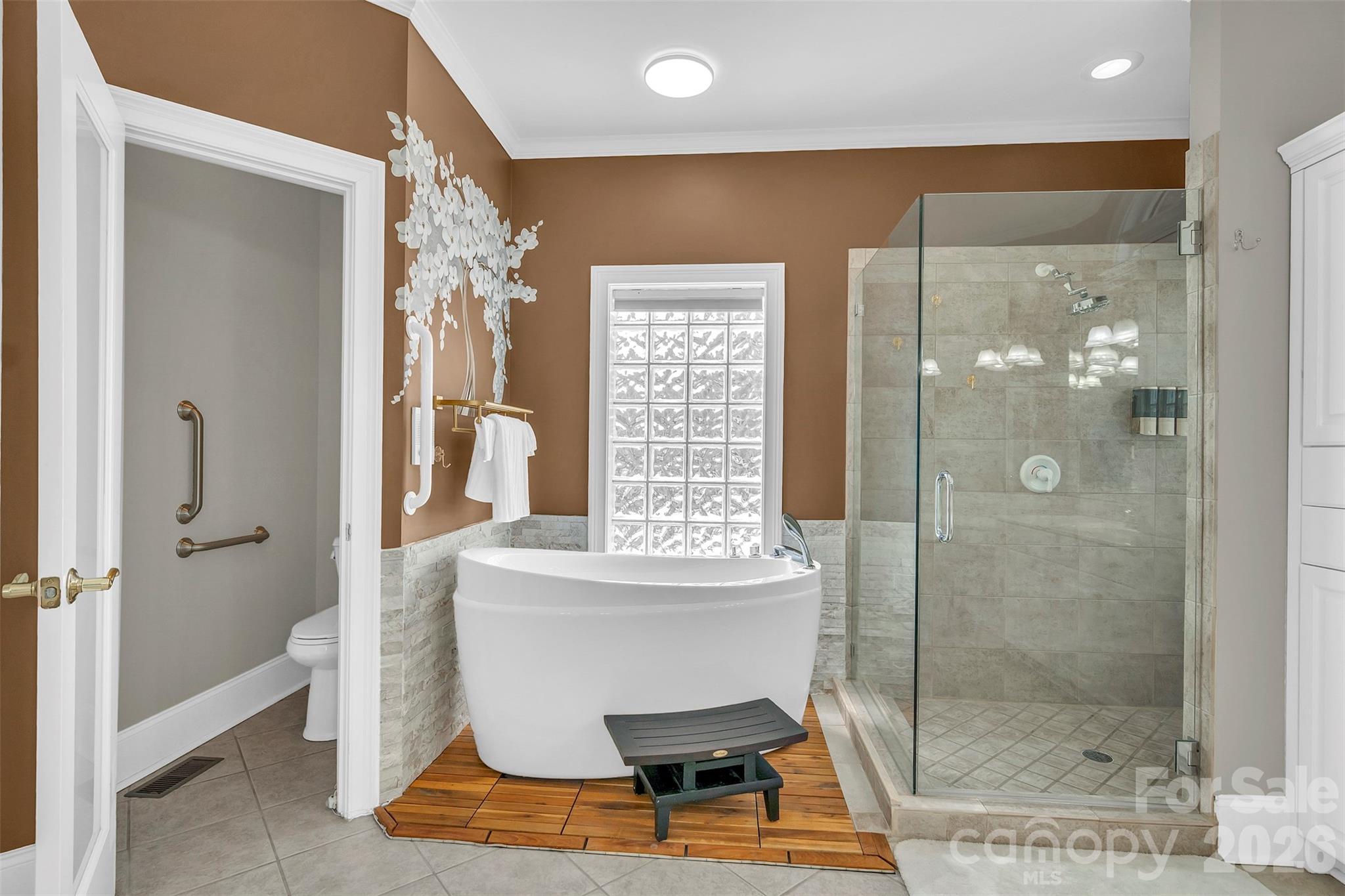 Ardrey Acres - Residential