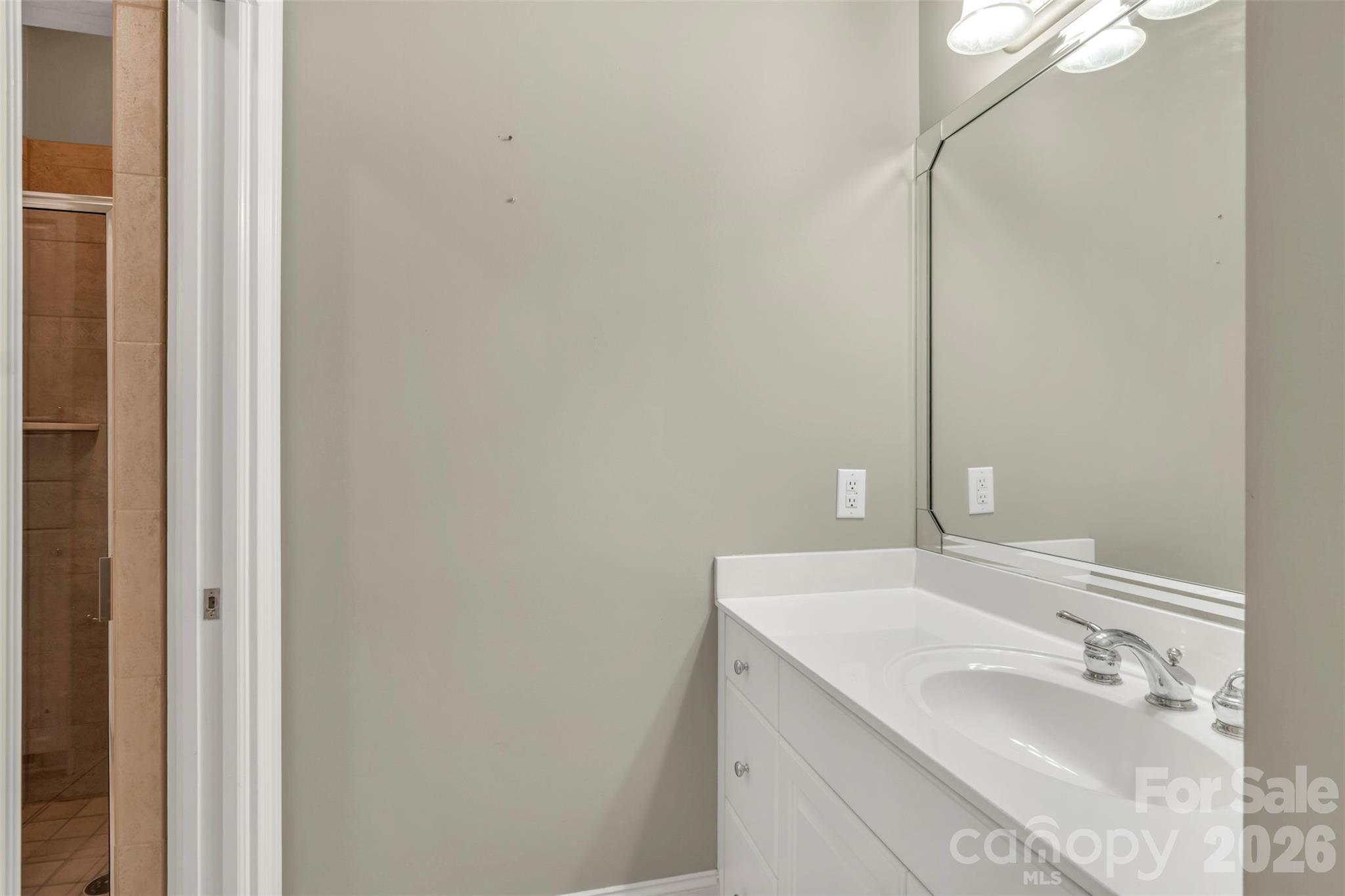 Ardrey Acres - Residential