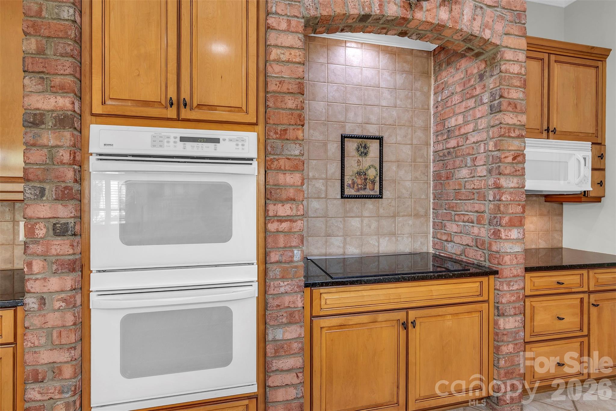 Ardrey Acres - Residential