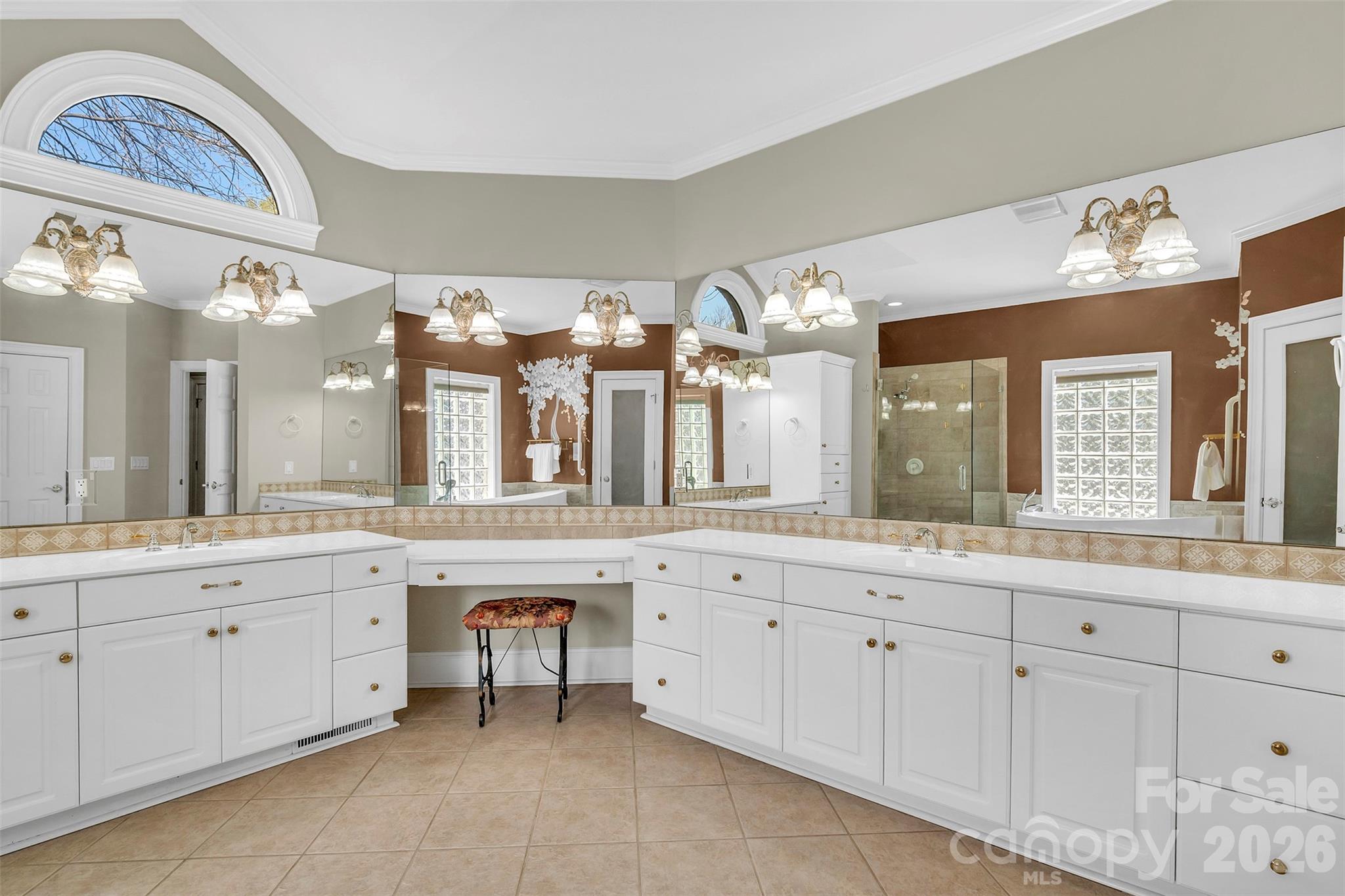 Ardrey Acres - Residential