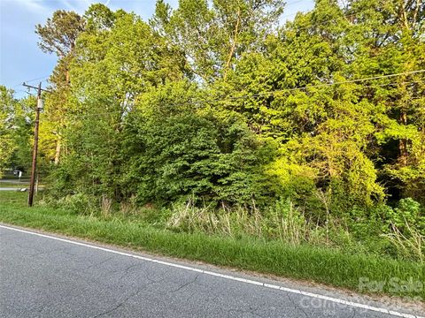Photo of 0 Unionville Road, Monroe, NC 28110 (MLS # 4369295)