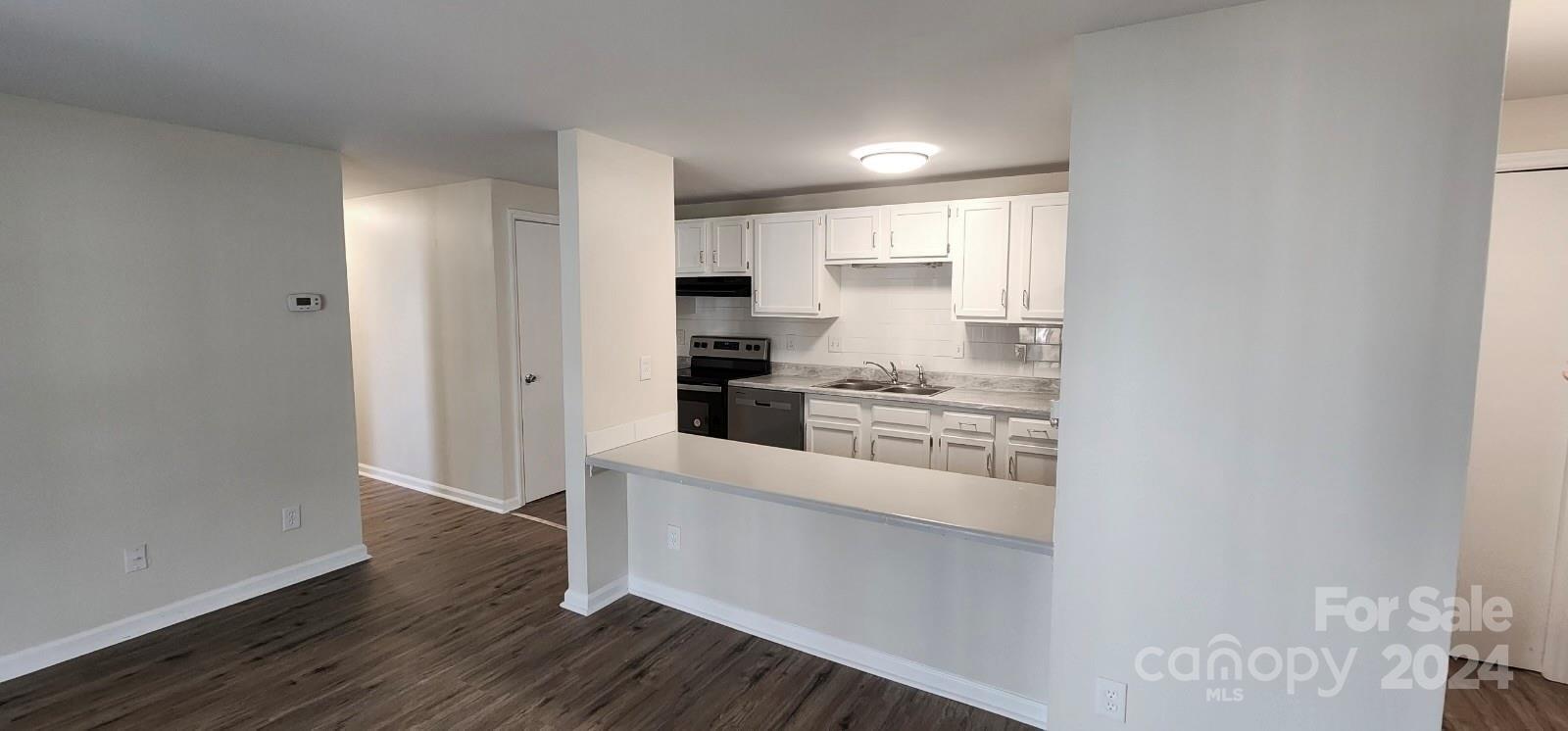 Shannon Green - Residential