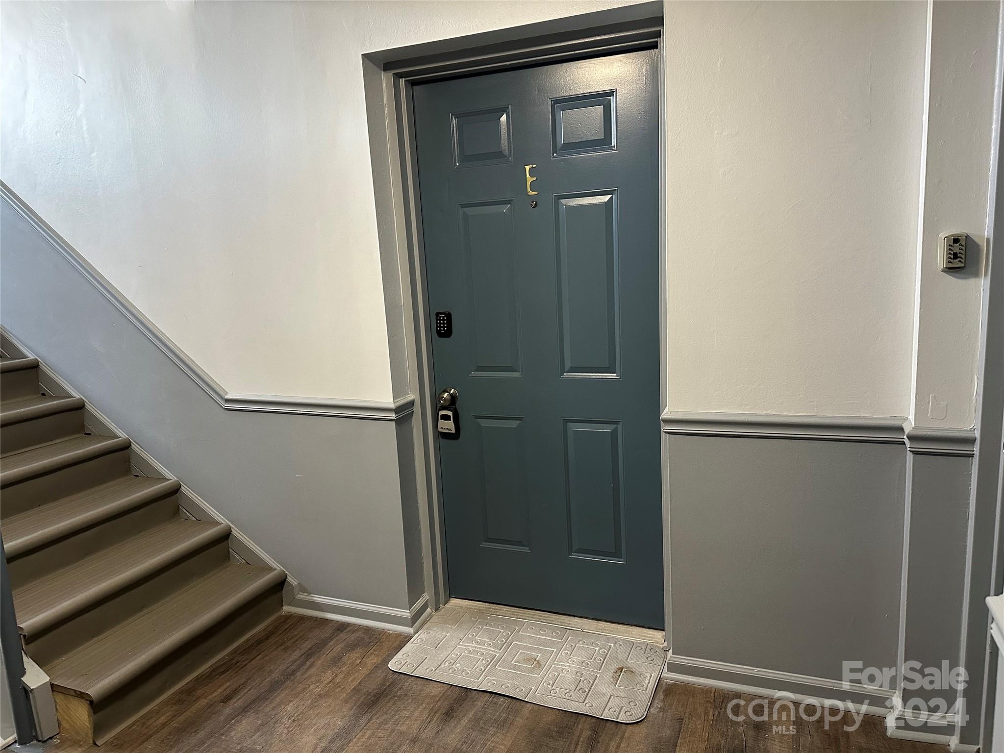 Shannon Green - Residential