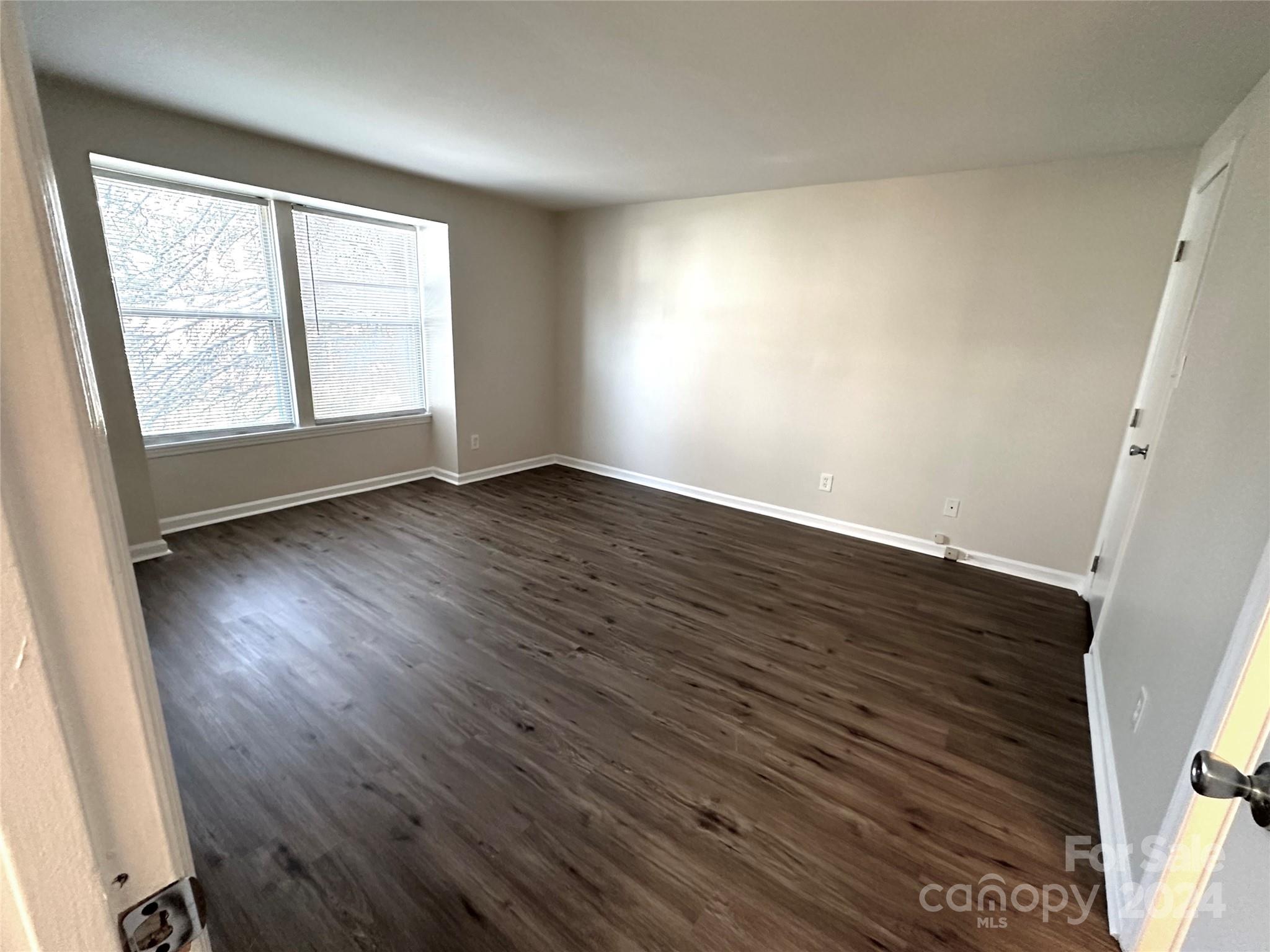 Shannon Green - Residential