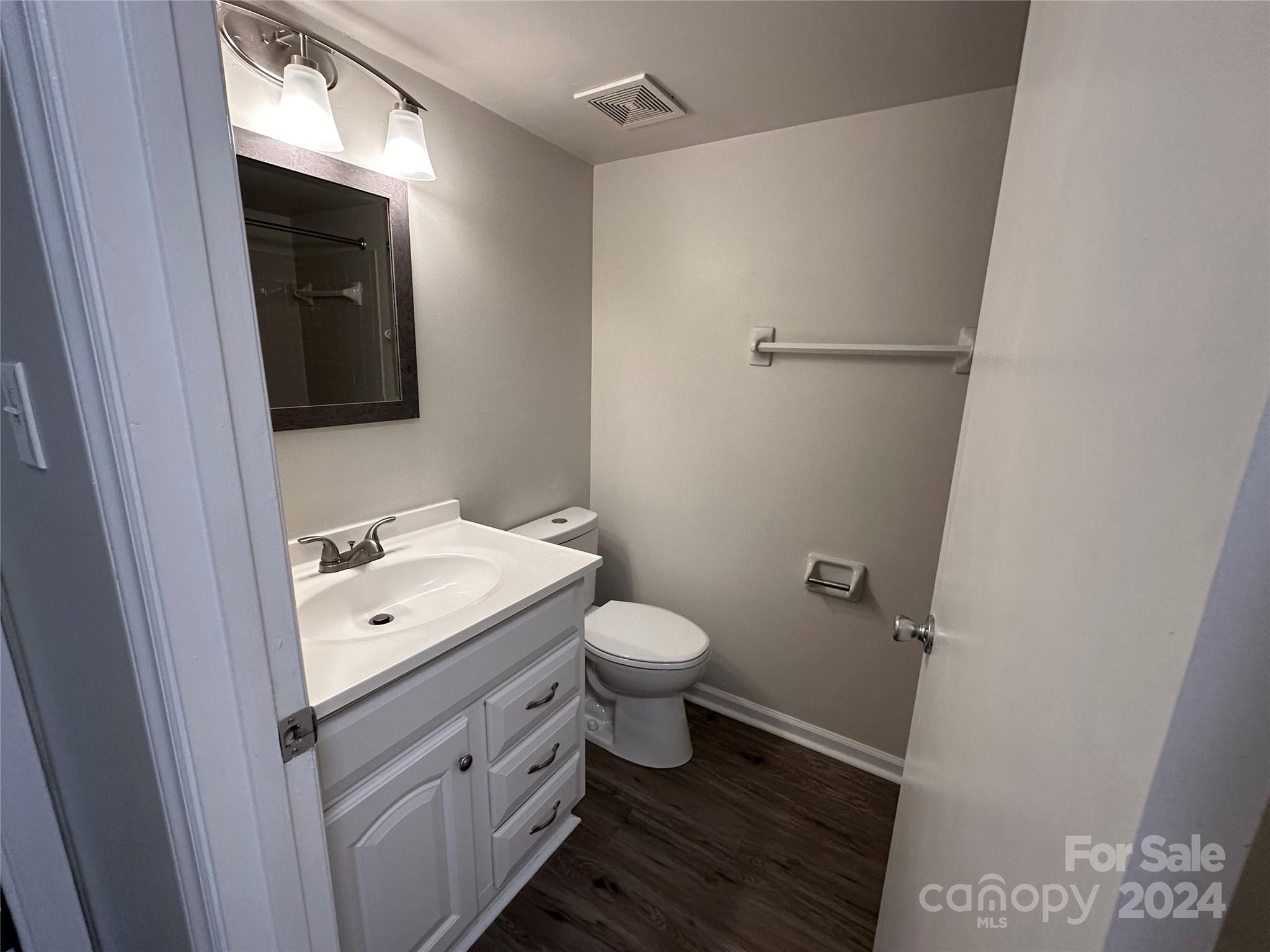 Shannon Green - Residential