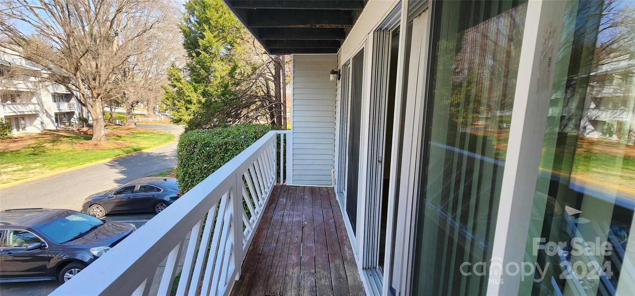 Shannon Green - Residential