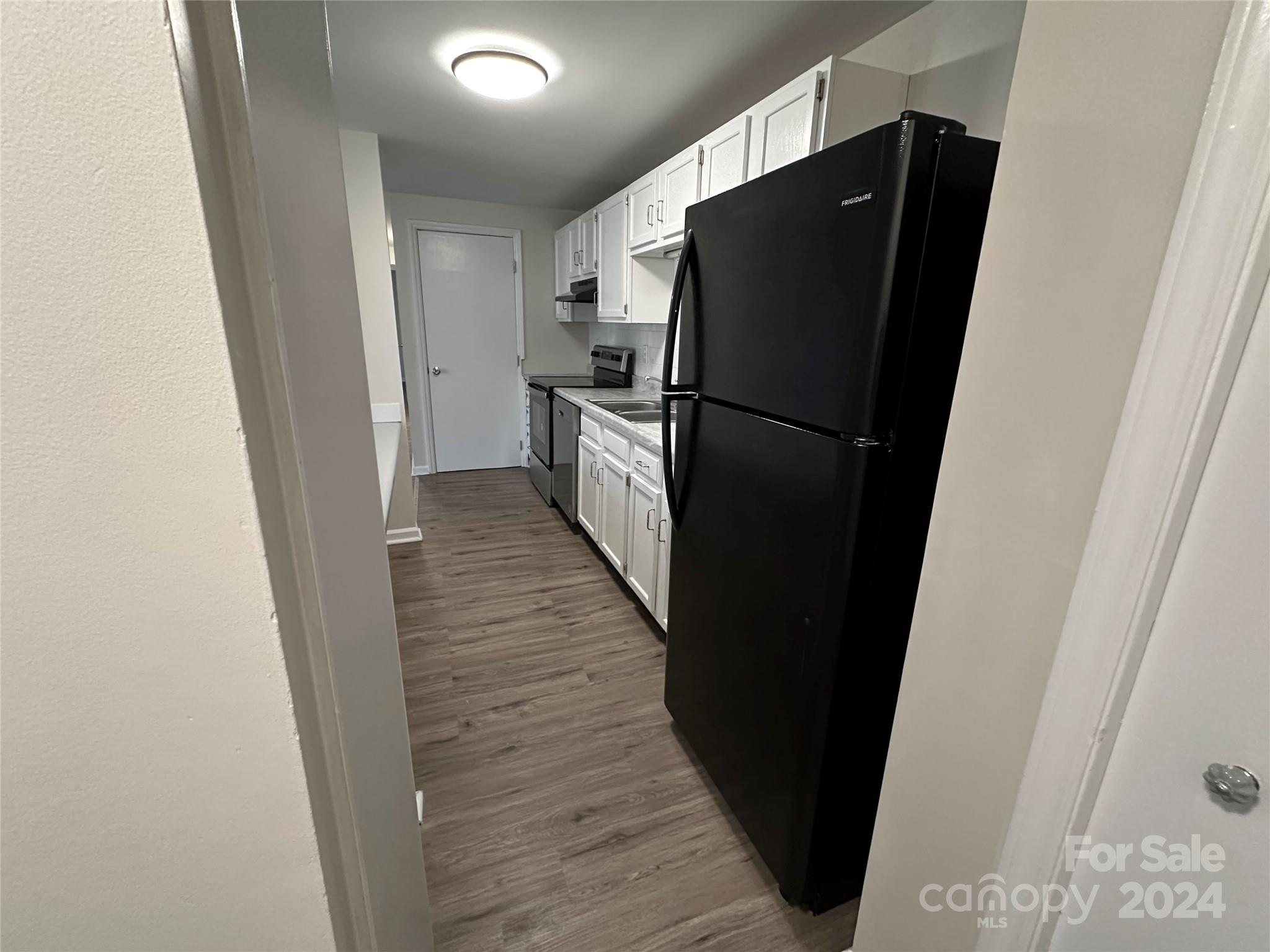 Shannon Green - Residential