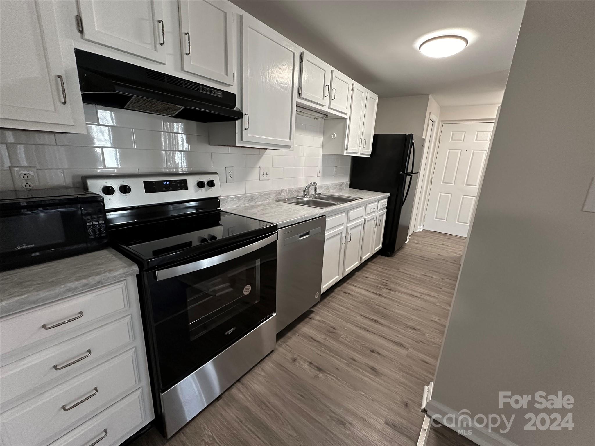 Shannon Green - Residential