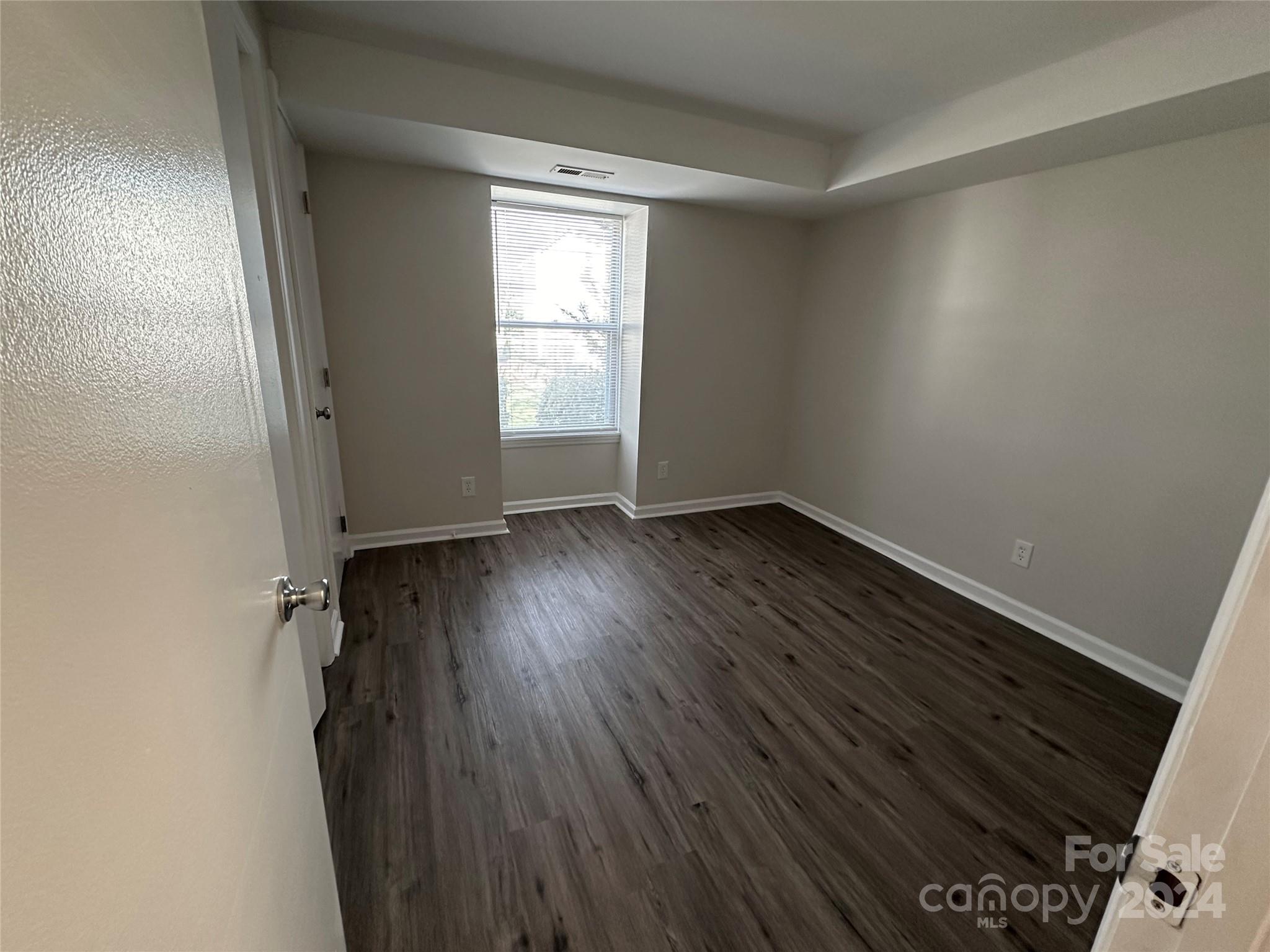 Shannon Green - Residential