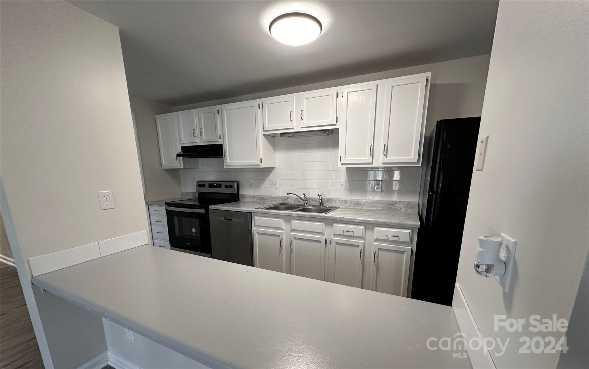 Shannon Green - Residential