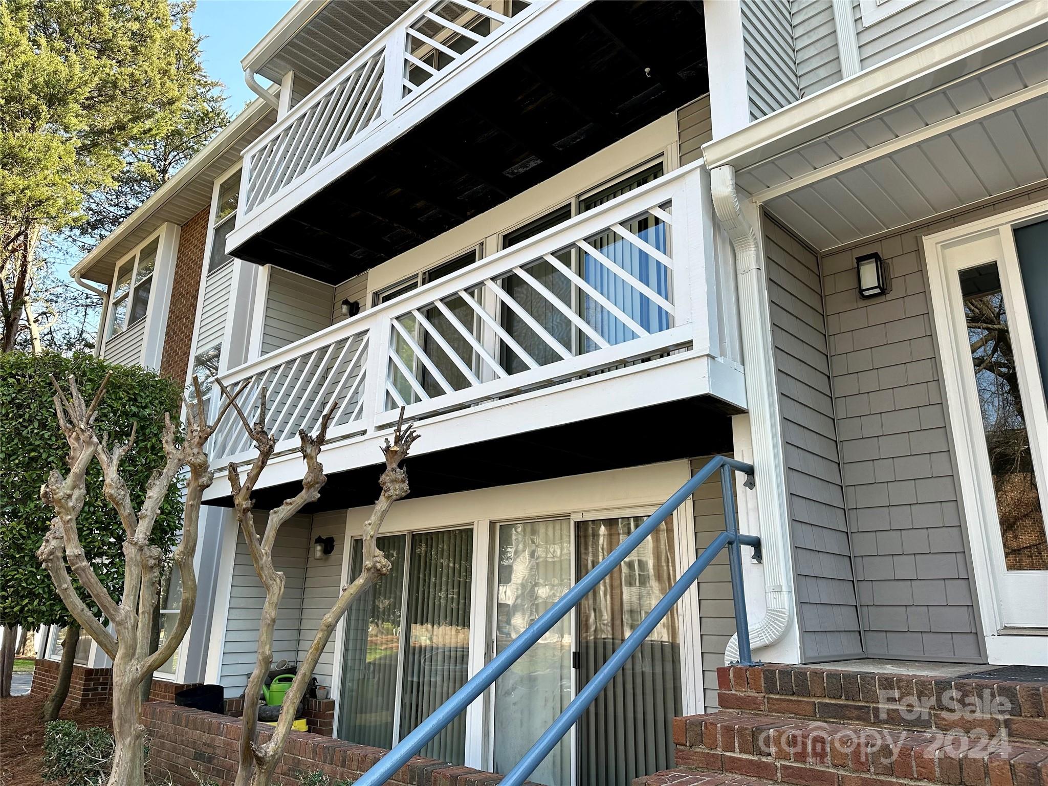 Shannon Green - Residential