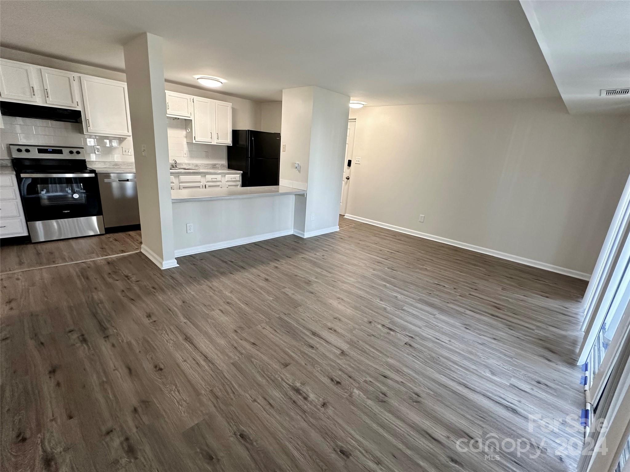 Shannon Green - Residential