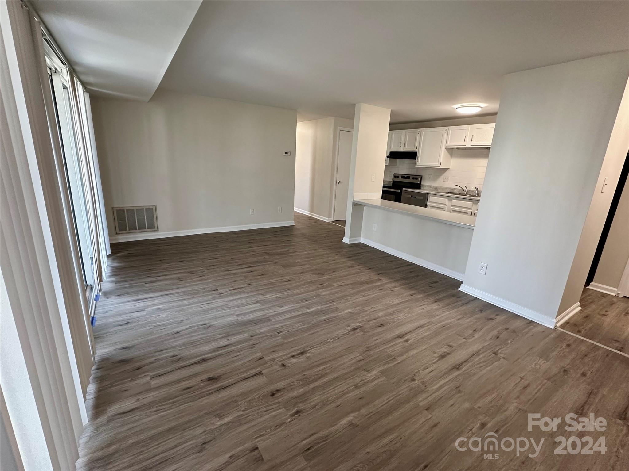 Shannon Green - Residential