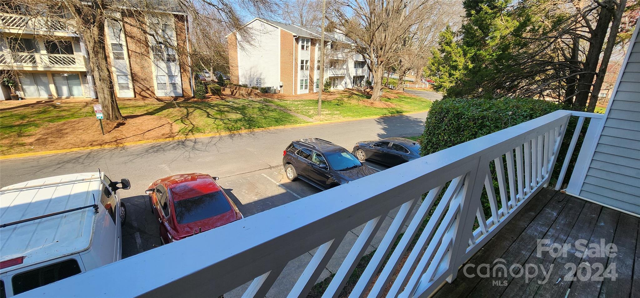 Shannon Green - Residential