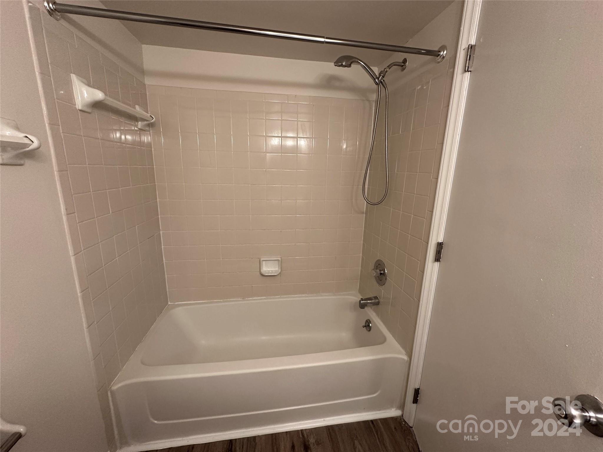 Shannon Green - Residential