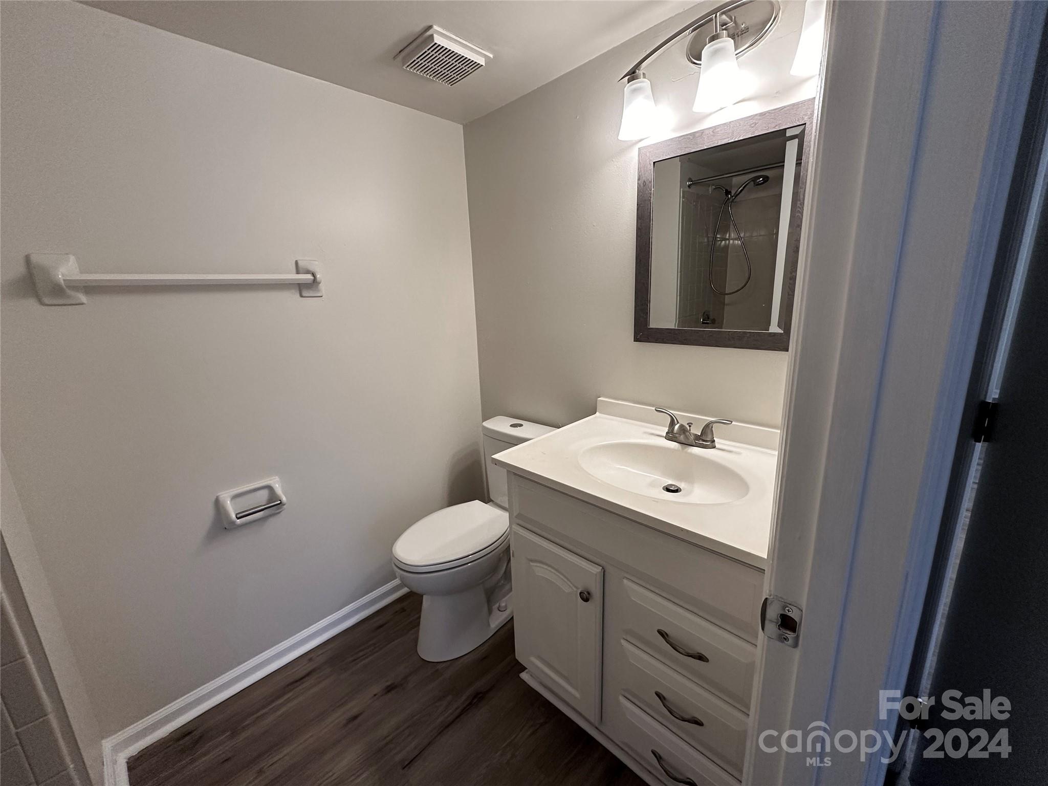 Shannon Green - Residential