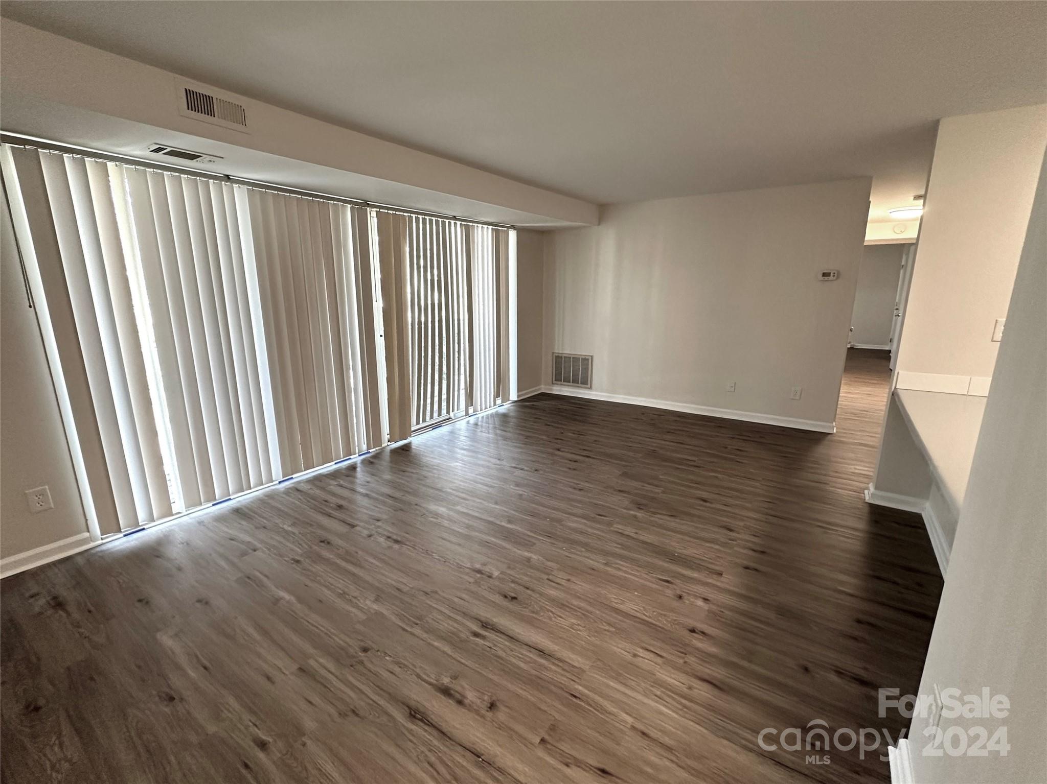 Shannon Green - Residential