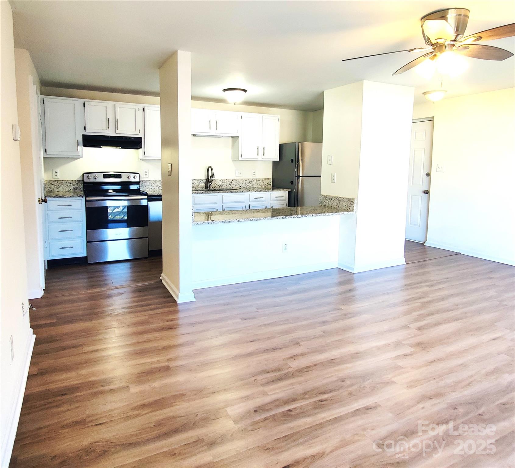 9500 Shannon Green Drive J