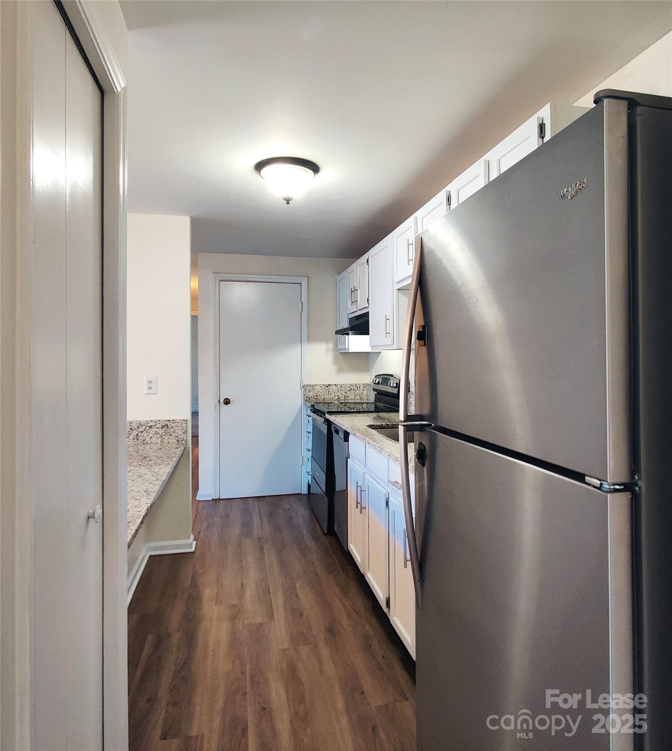 9500 Shannon Green Drive J