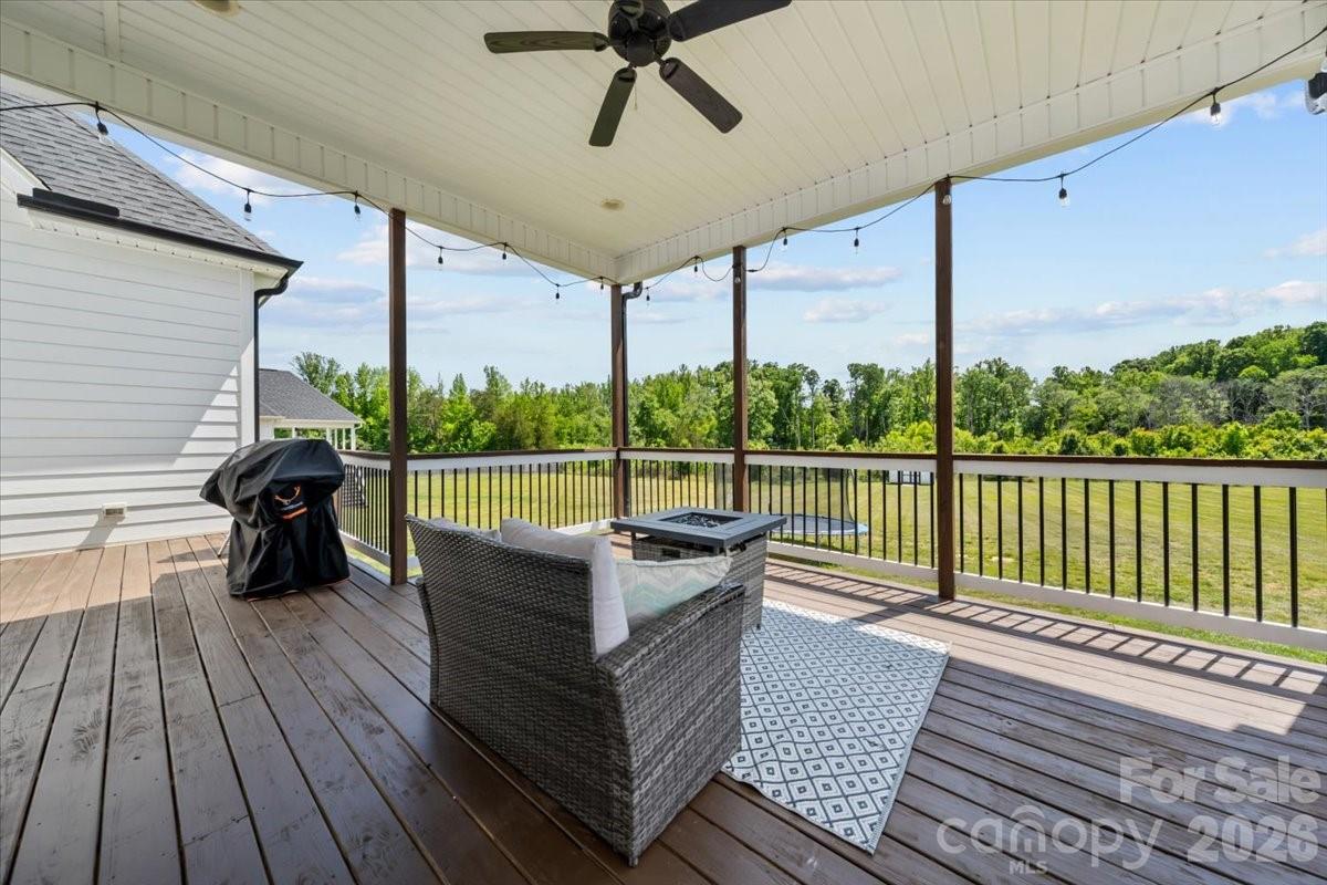Properties | Kathy Shaffer, REALTOR® in Charlotte, NC 7105 Rae Farms Way