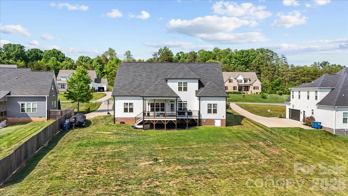 Properties | Kathy Shaffer, REALTOR® in Charlotte, NC 7105 Rae Farms Way