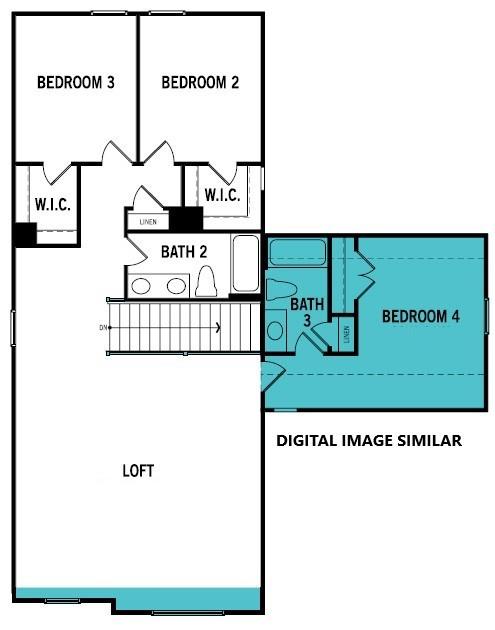 9854 Quercus Lane