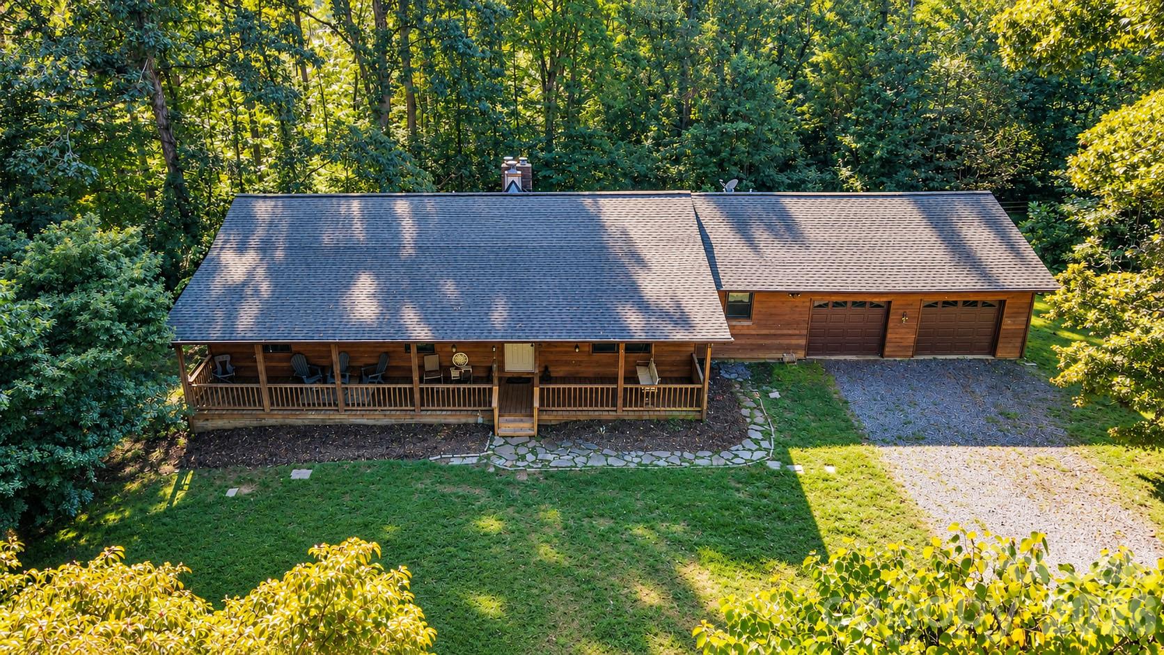 3576 Julian Welborn Drive