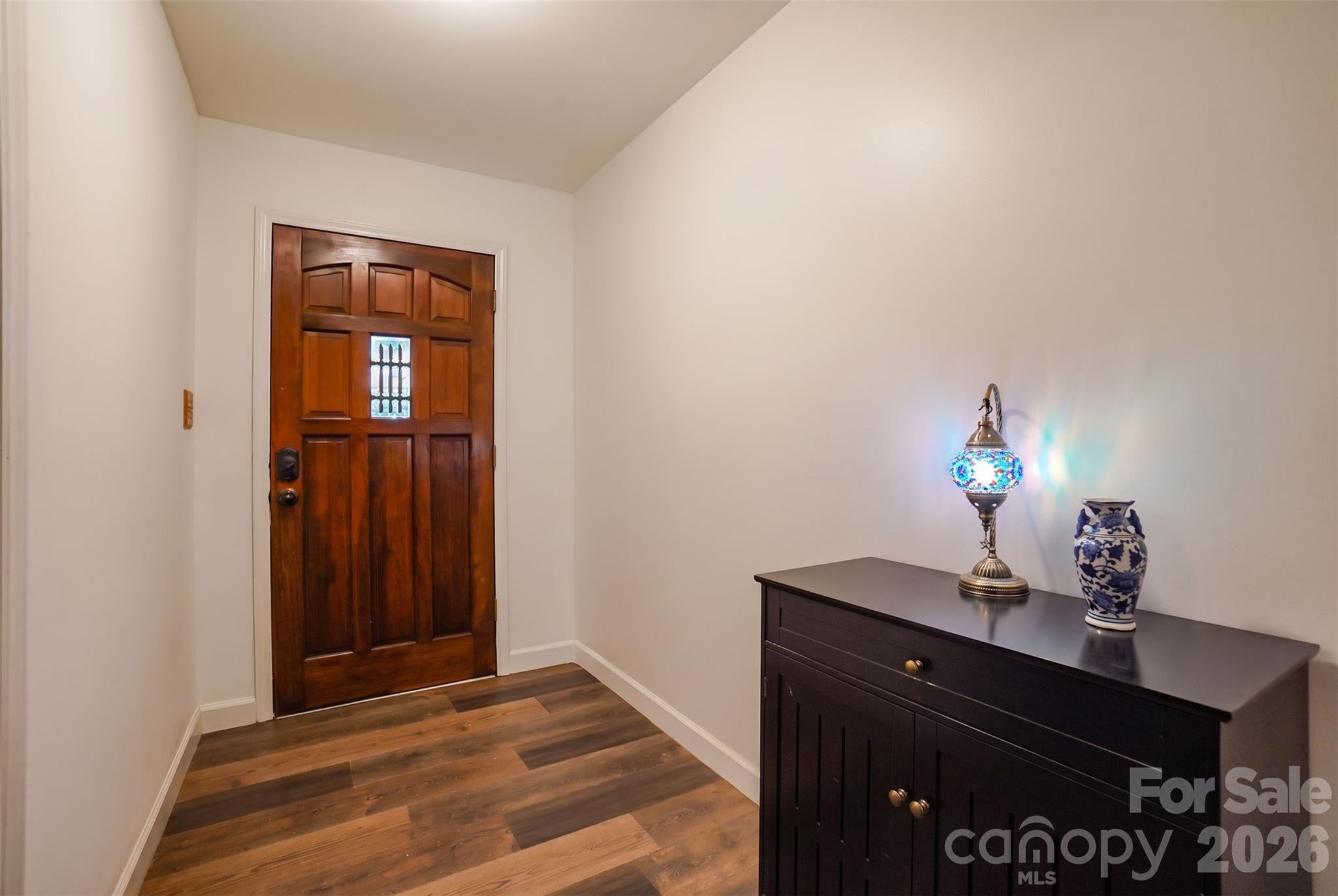 3576 Julian Welborn Drive