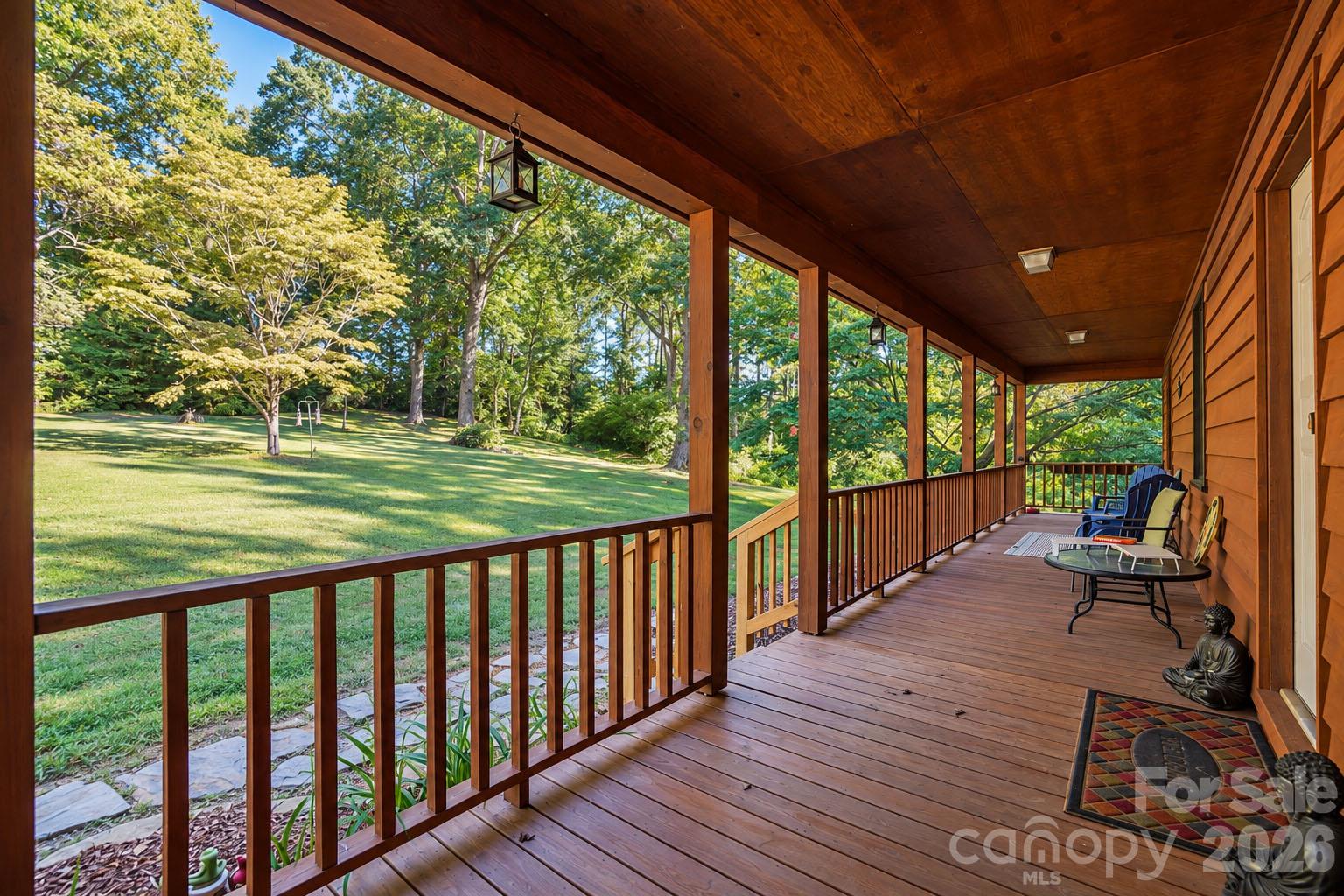 3576 Julian Welborn Drive