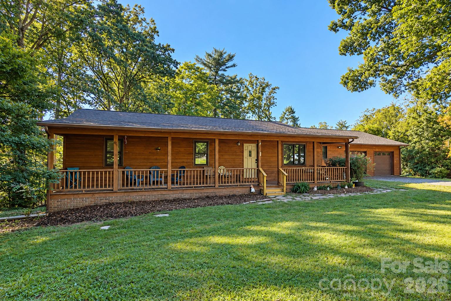3576 Julian Welborn Drive