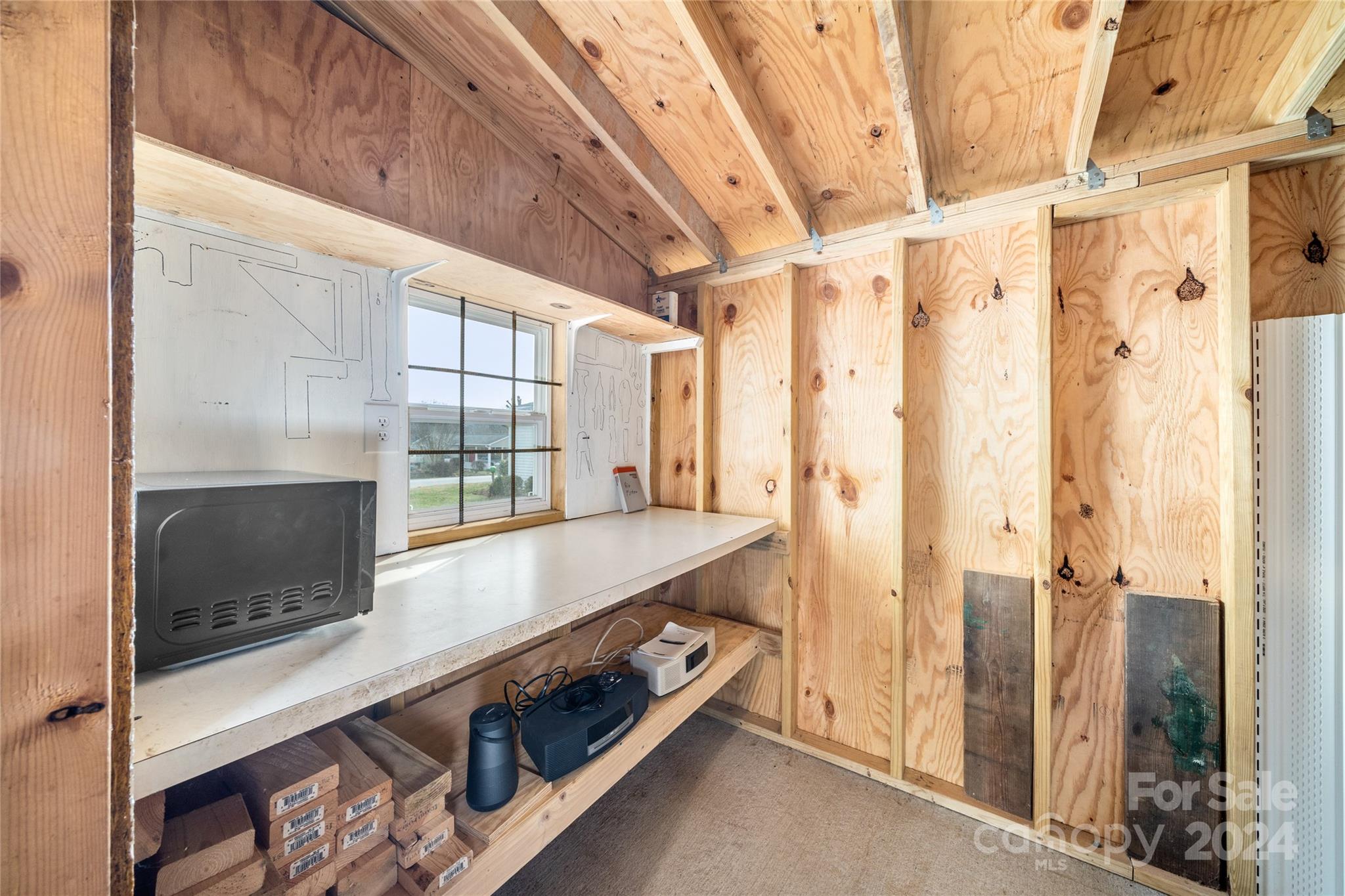 Riverwind - Residential