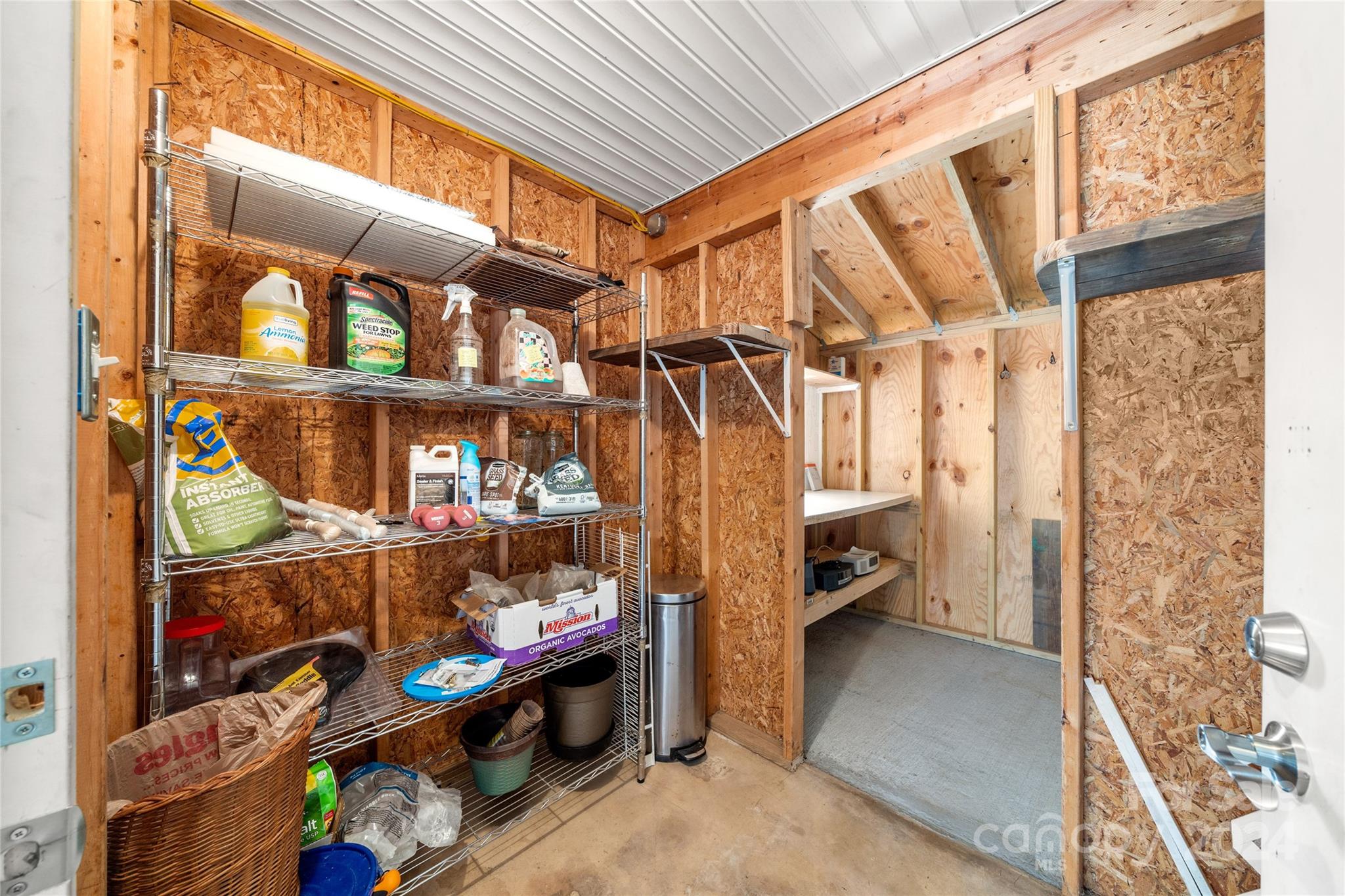 Riverwind - Residential